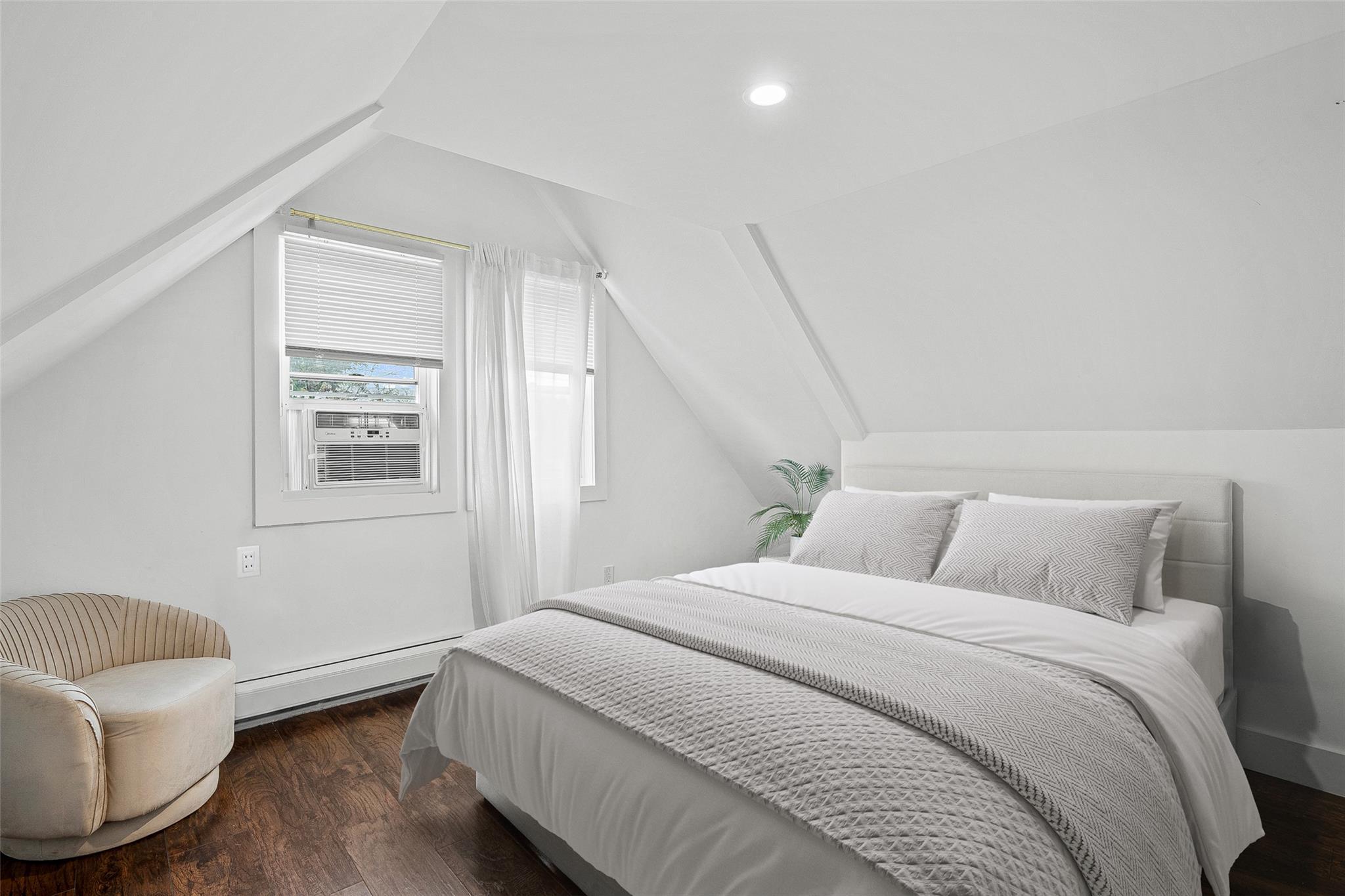 Single Family Sherwood  Westchester County, NY 10704, MLS-861881-15