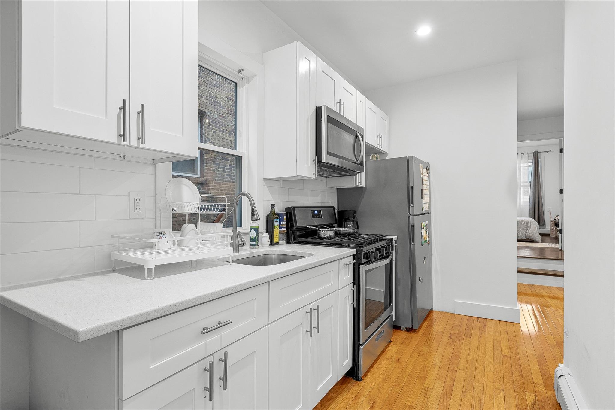 Single Family Sherwood  Westchester County, NY 10704, MLS-861881-2