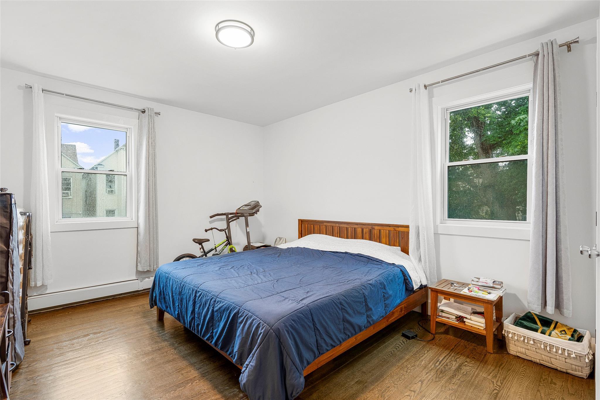 Single Family Sherwood  Westchester County, NY 10704, MLS-861881-7
