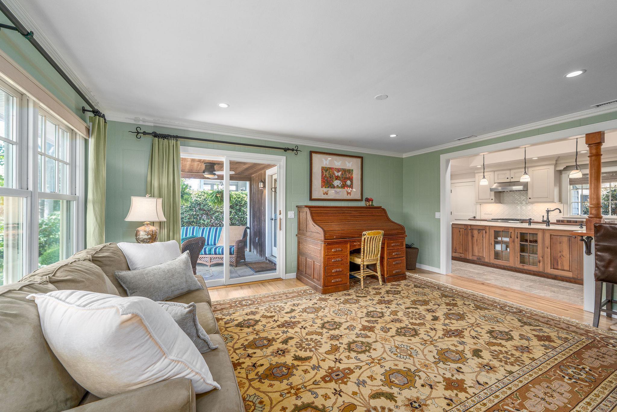 Single Family Glenn  Suffolk County, NY 11971, MLS-861882-12