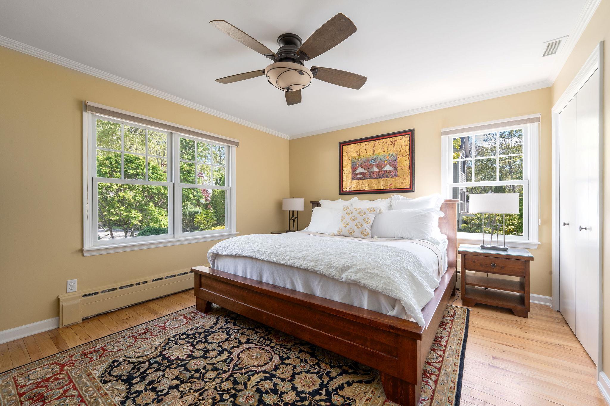 Single Family Glenn  Suffolk County, NY 11971, MLS-861882-13