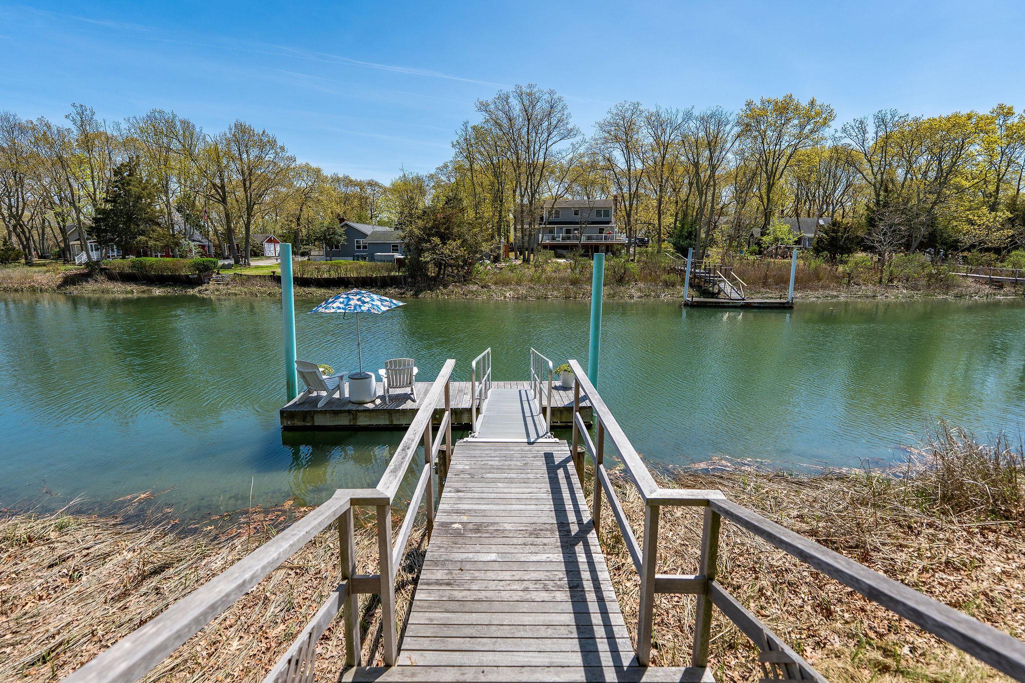 Single Family Glenn  Suffolk County, NY 11971, MLS-861882-26