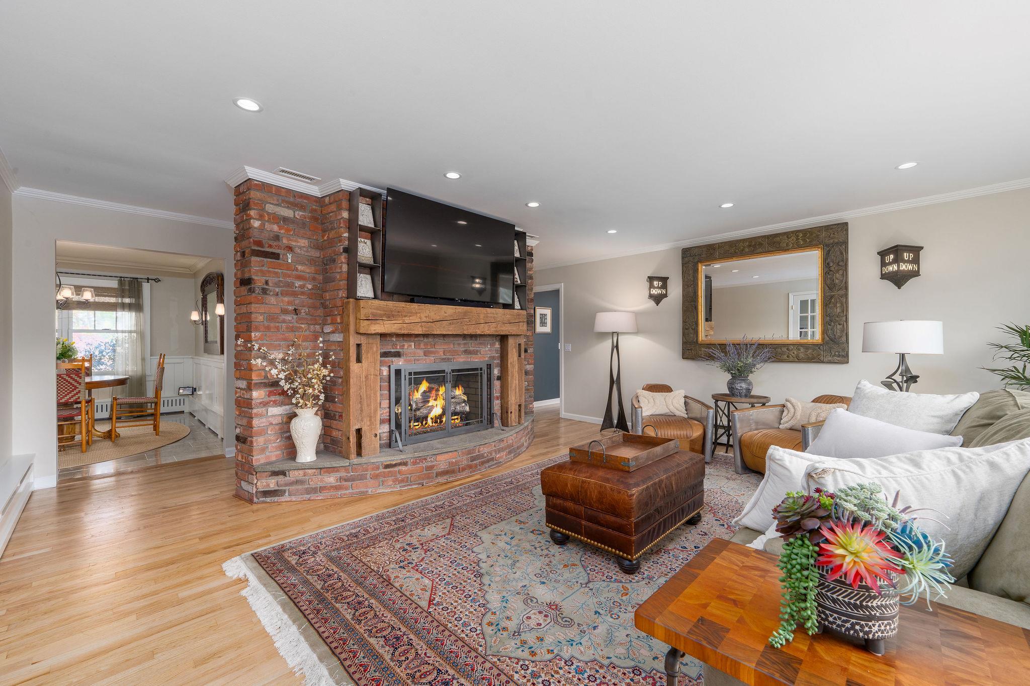 Single Family Glenn  Suffolk County, NY 11971, MLS-861882-5