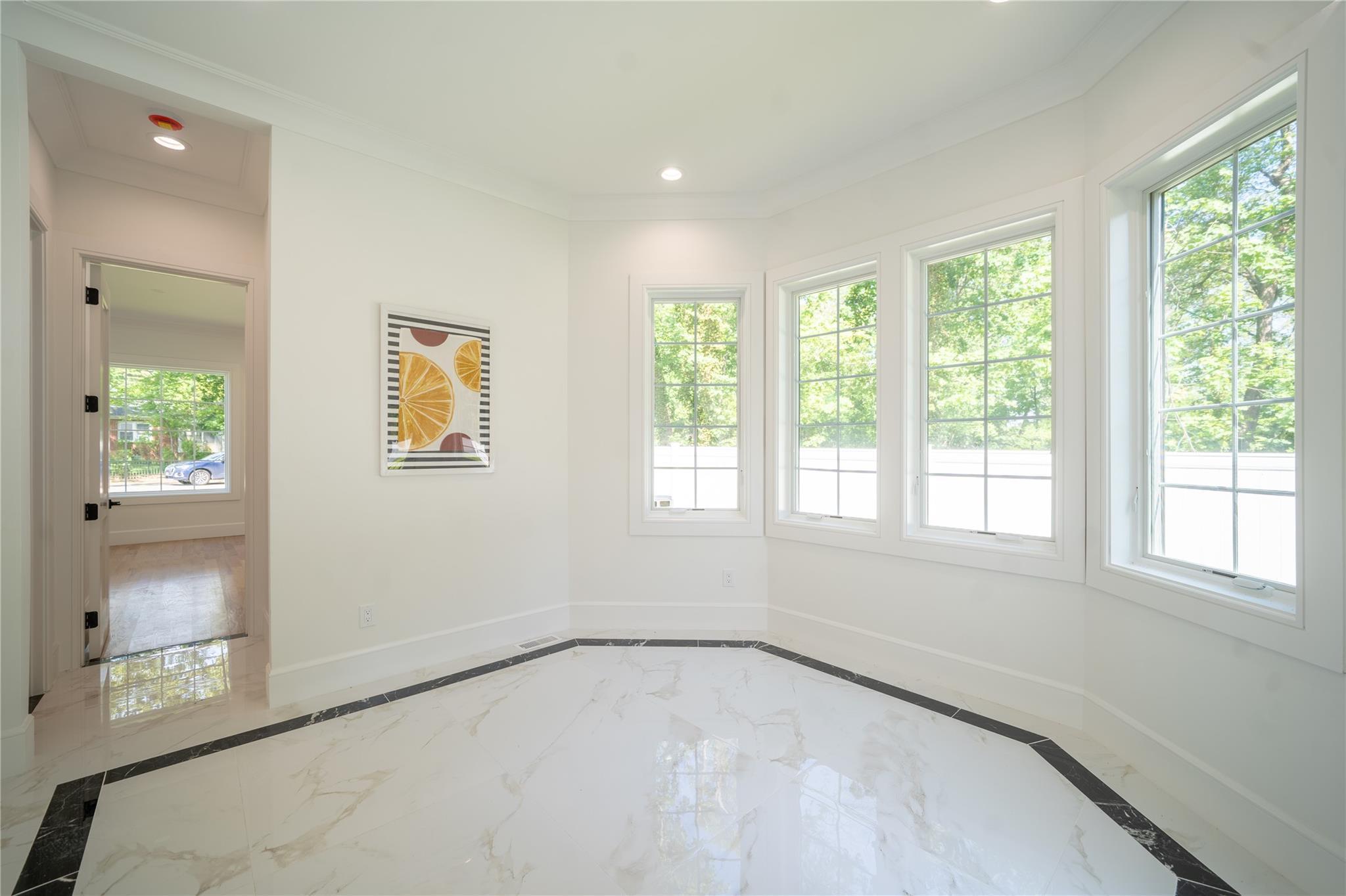 Single Family Waterview  Nassau County, NY 11570, MLS-861884-20