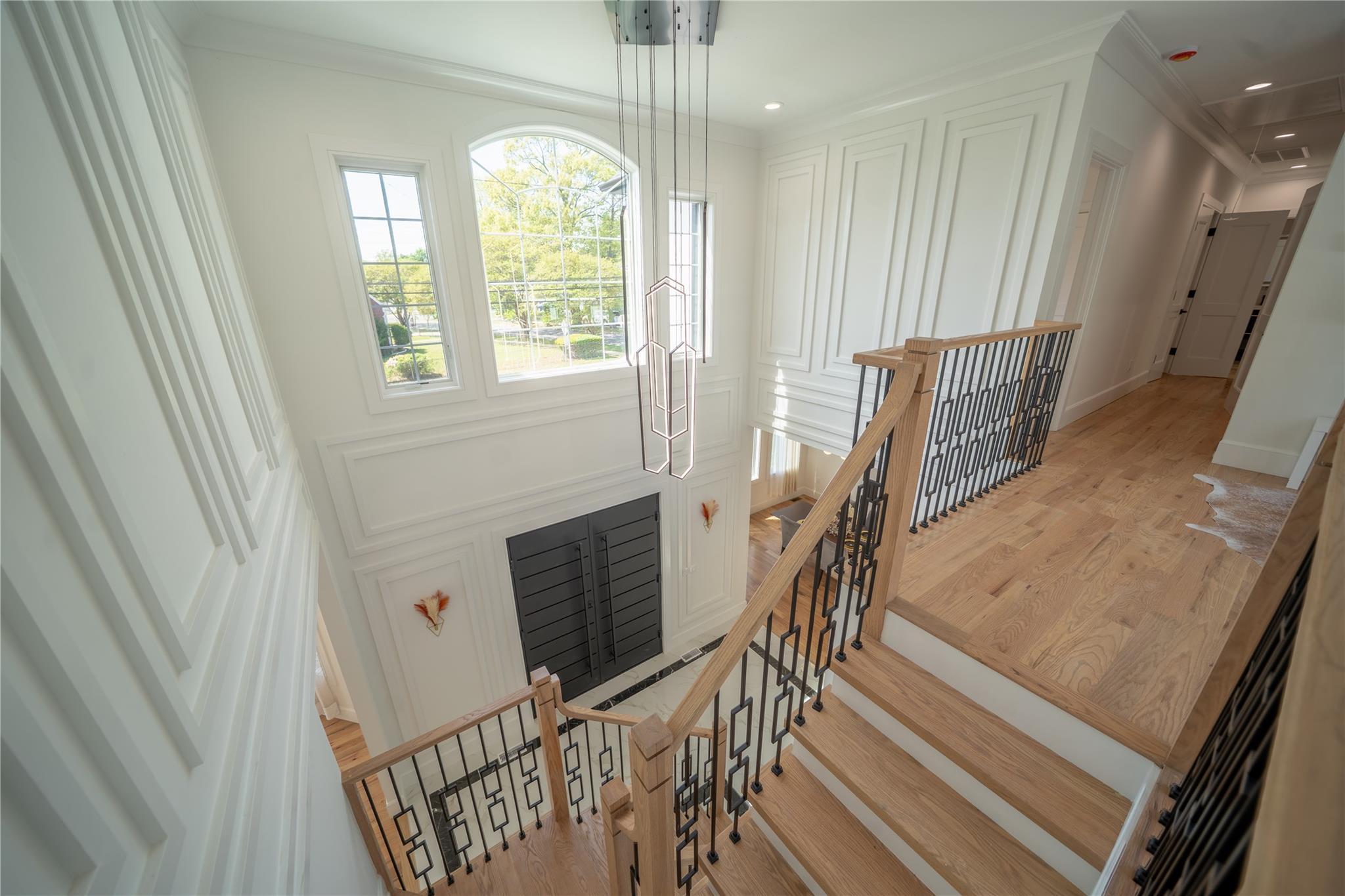Single Family Waterview  Nassau County, NY 11570, MLS-861884-22