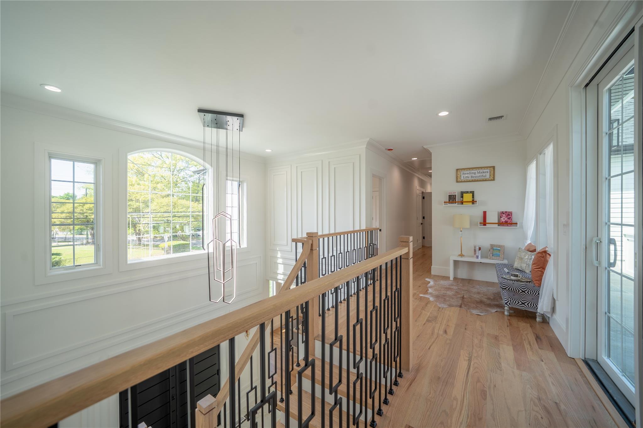 Single Family Waterview  Nassau County, NY 11570, MLS-861884-27