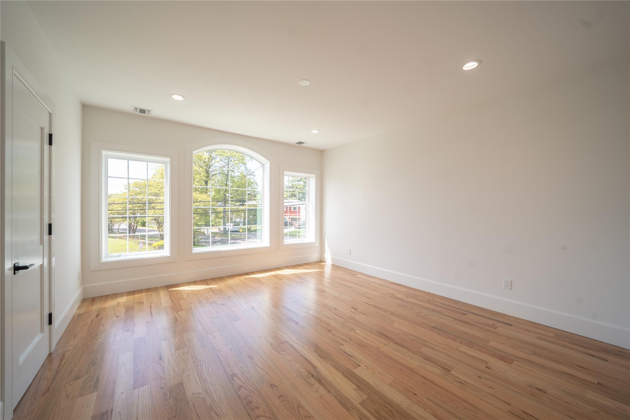 Single Family Waterview  Nassau County, NY 11570, MLS-861884-29