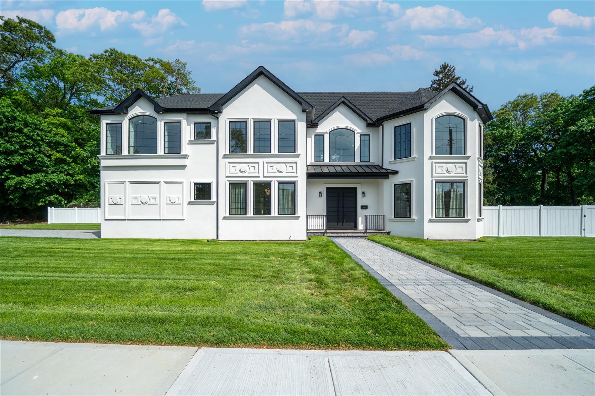 Single Family Waterview  Nassau County, NY 11570, MLS-861884-3