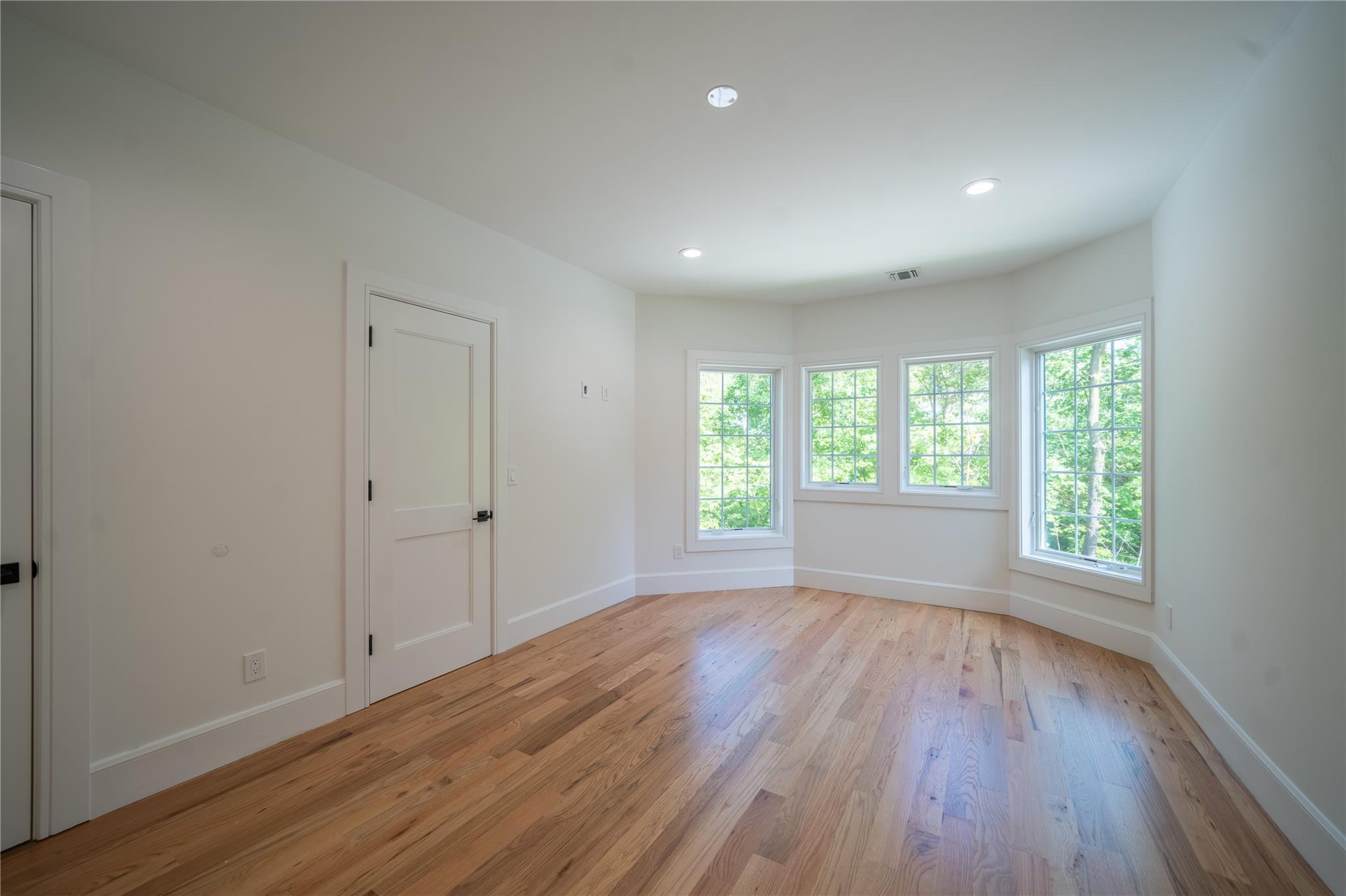 Single Family Waterview  Nassau County, NY 11570, MLS-861884-31