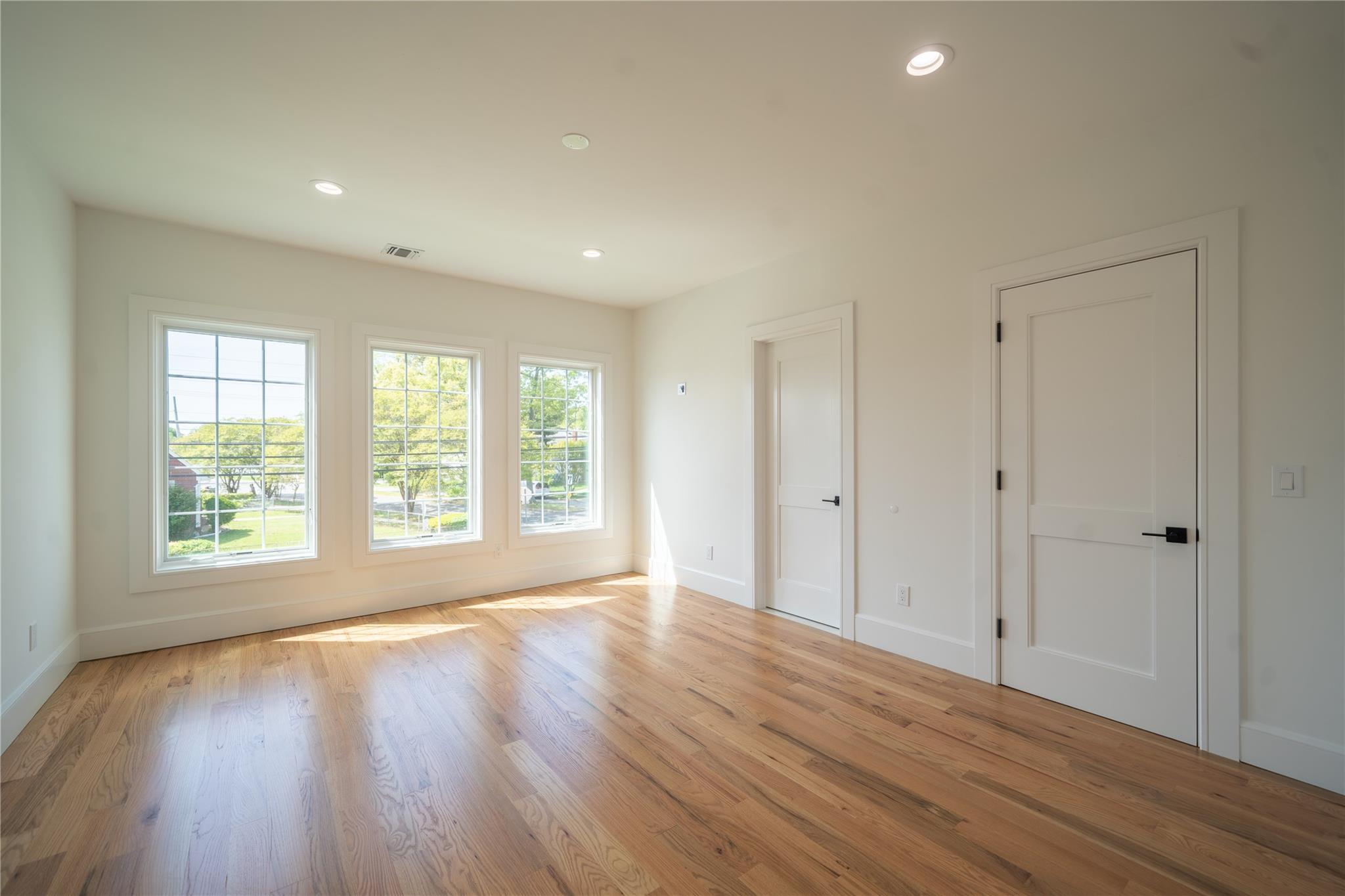 Single Family Waterview  Nassau County, NY 11570, MLS-861884-33