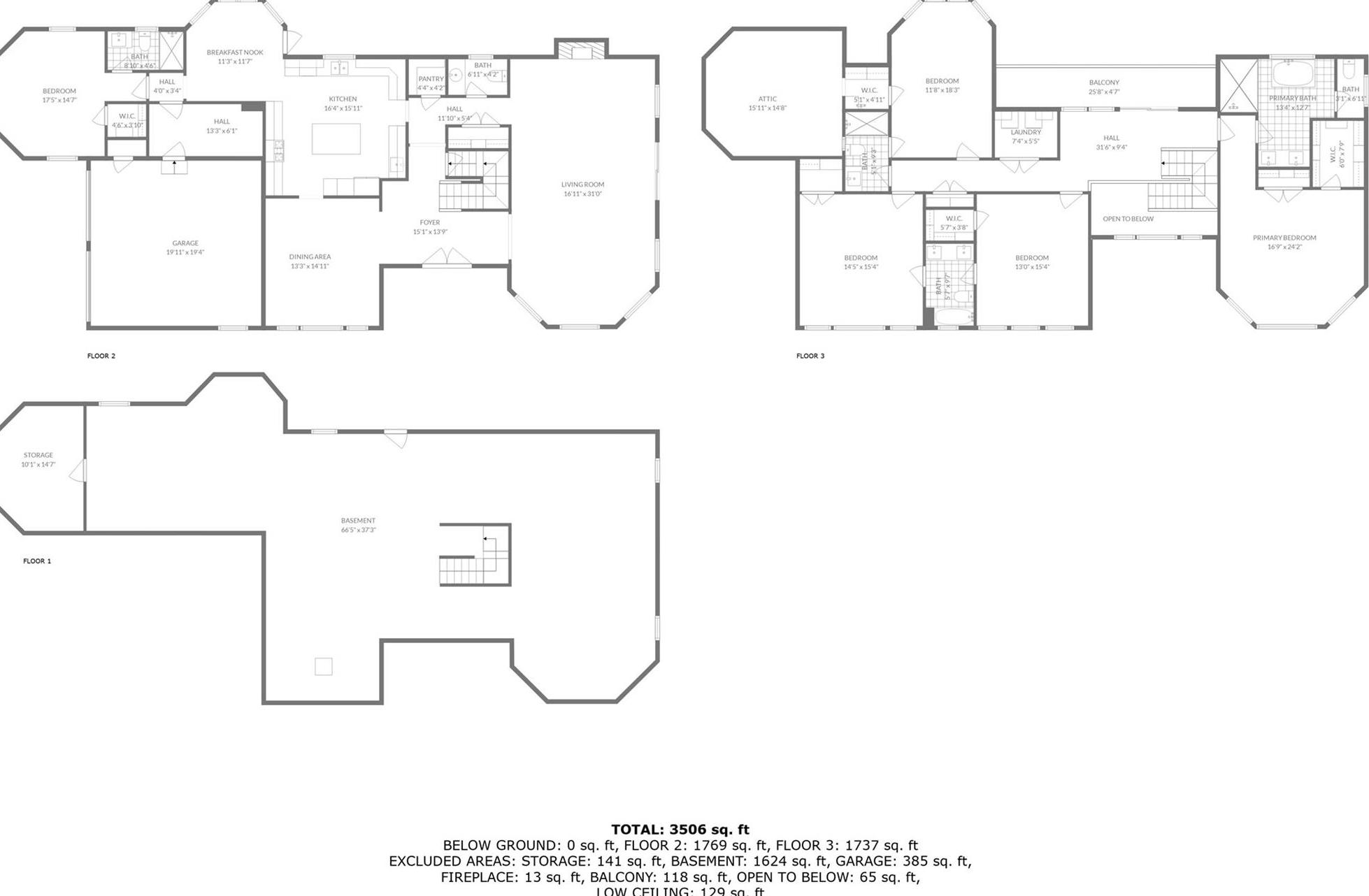 Single Family Waterview  Nassau County, NY 11570, MLS-861884-47