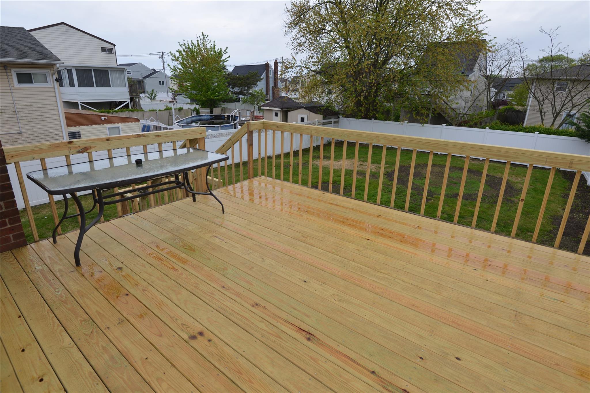 Single Family Ocean  Nassau County, NY 11520, MLS-861888-11