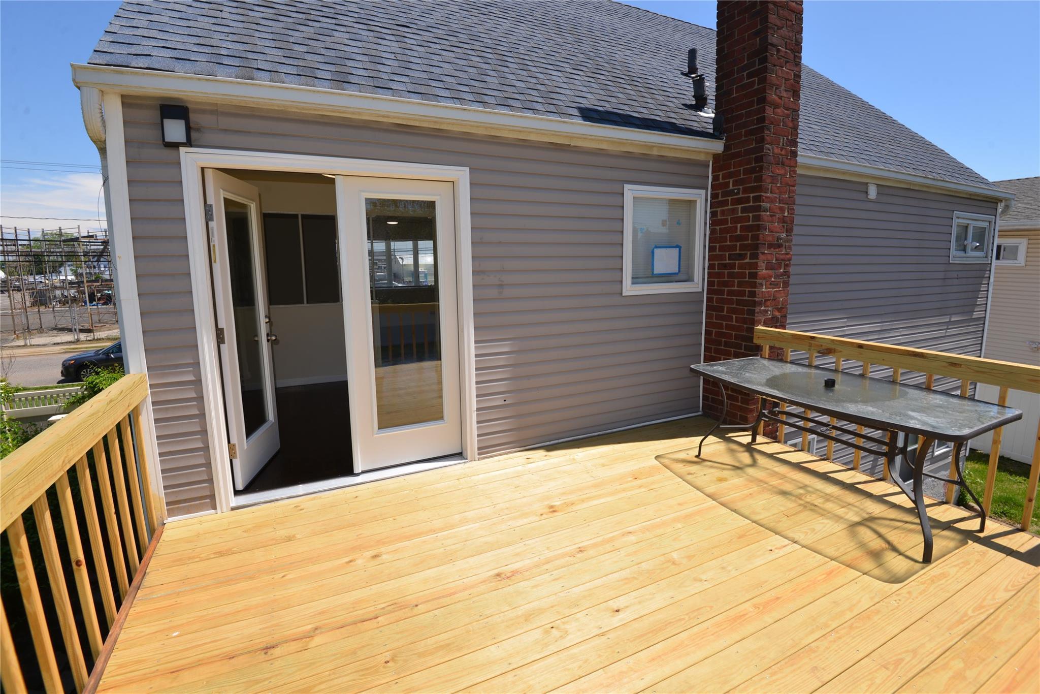 Single Family Ocean  Nassau County, NY 11520, MLS-861888-12