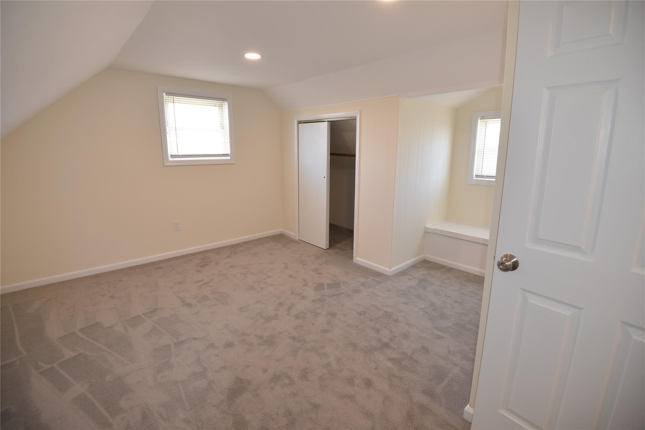Single Family Ocean  Nassau County, NY 11520, MLS-861888-13