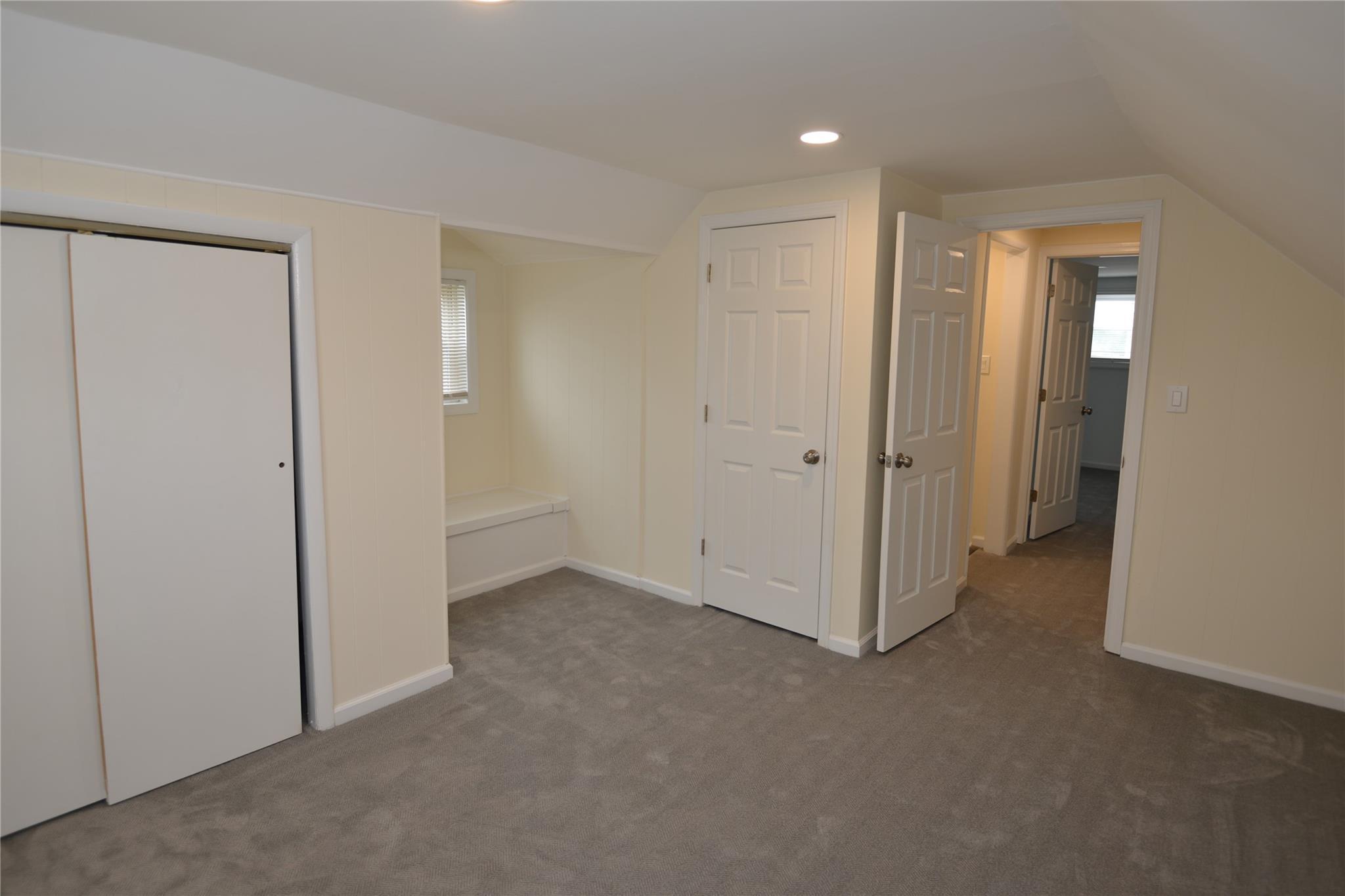 Single Family Ocean  Nassau County, NY 11520, MLS-861888-14