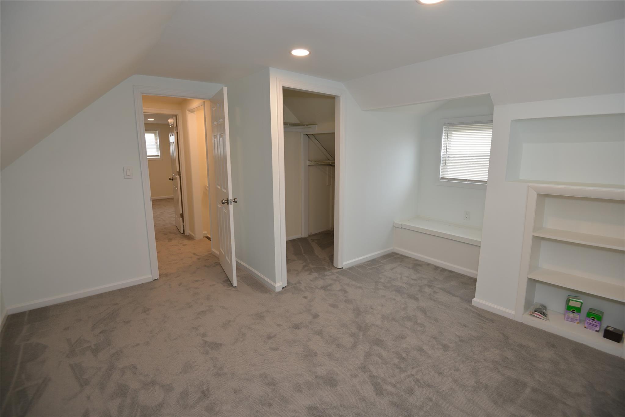 Single Family Ocean  Nassau County, NY 11520, MLS-861888-15