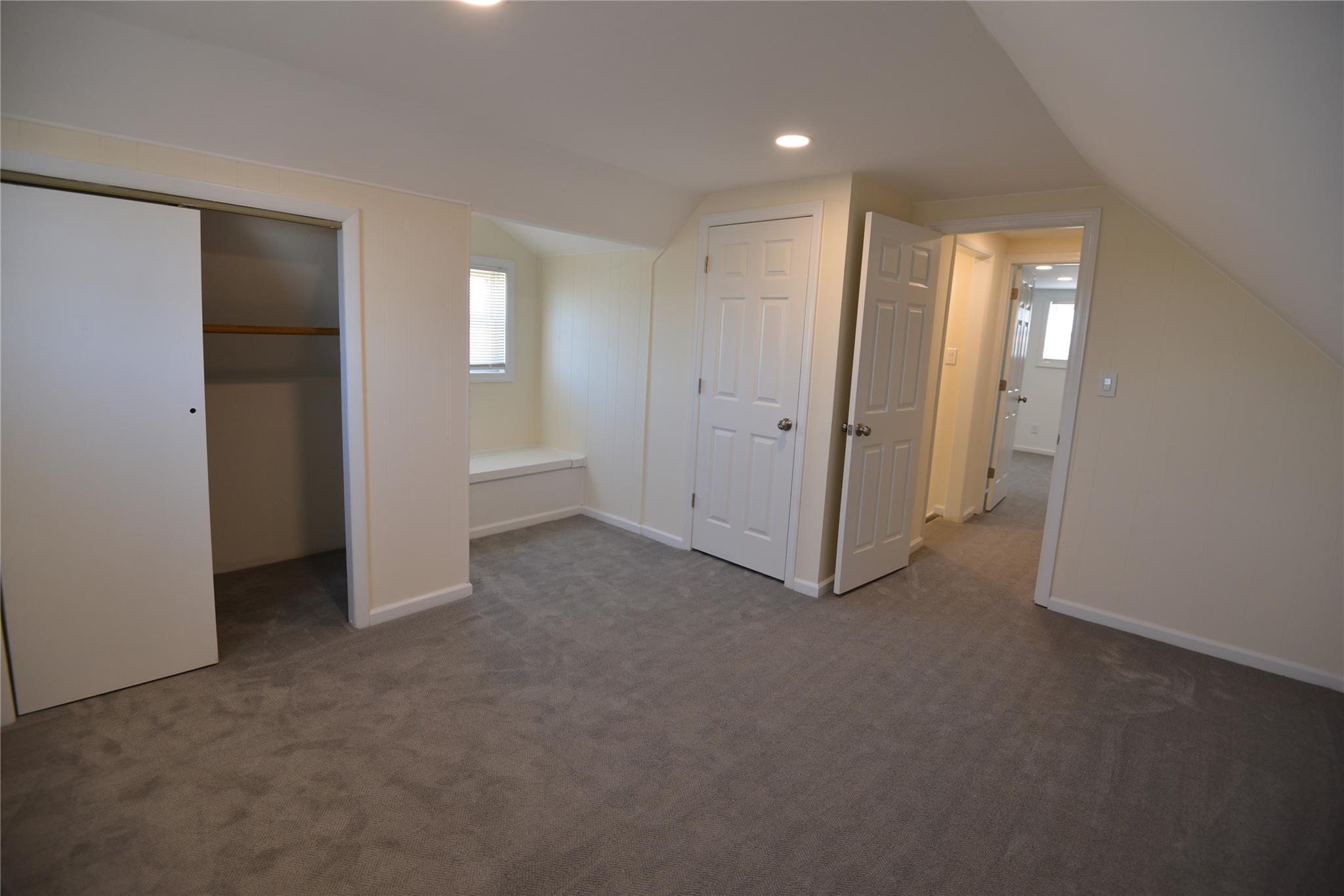 Single Family Ocean  Nassau County, NY 11520, MLS-861888-16