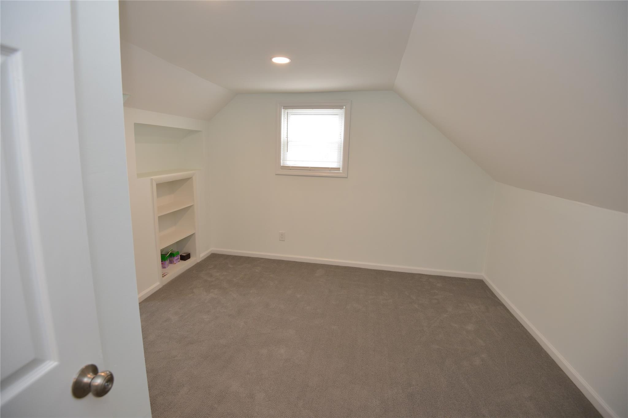 Single Family Ocean  Nassau County, NY 11520, MLS-861888-17
