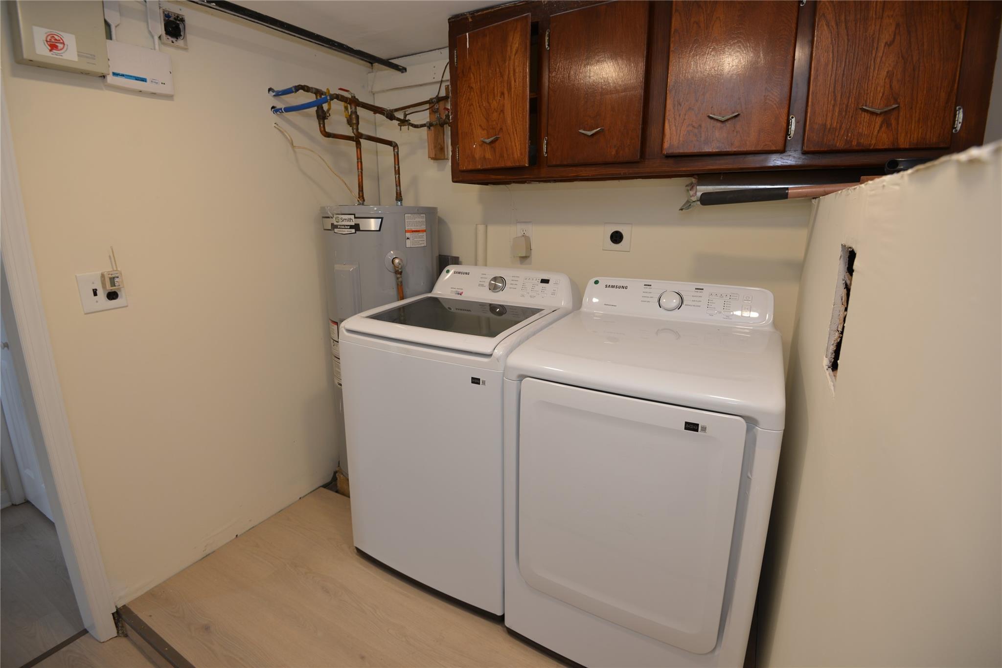 Single Family Ocean  Nassau County, NY 11520, MLS-861888-18