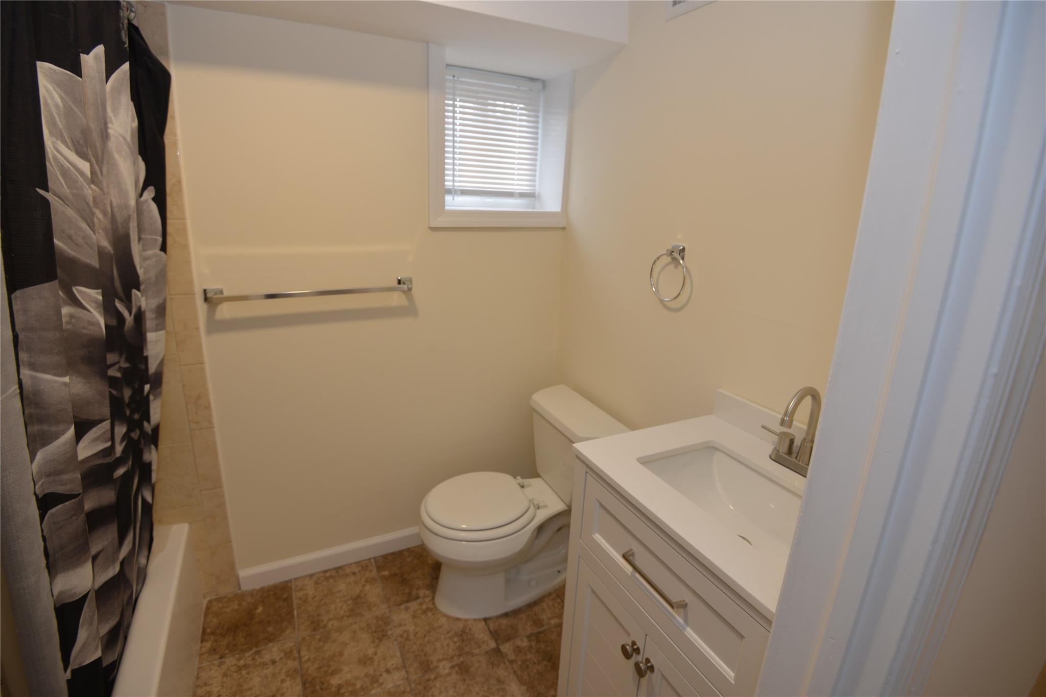 Single Family Ocean  Nassau County, NY 11520, MLS-861888-19
