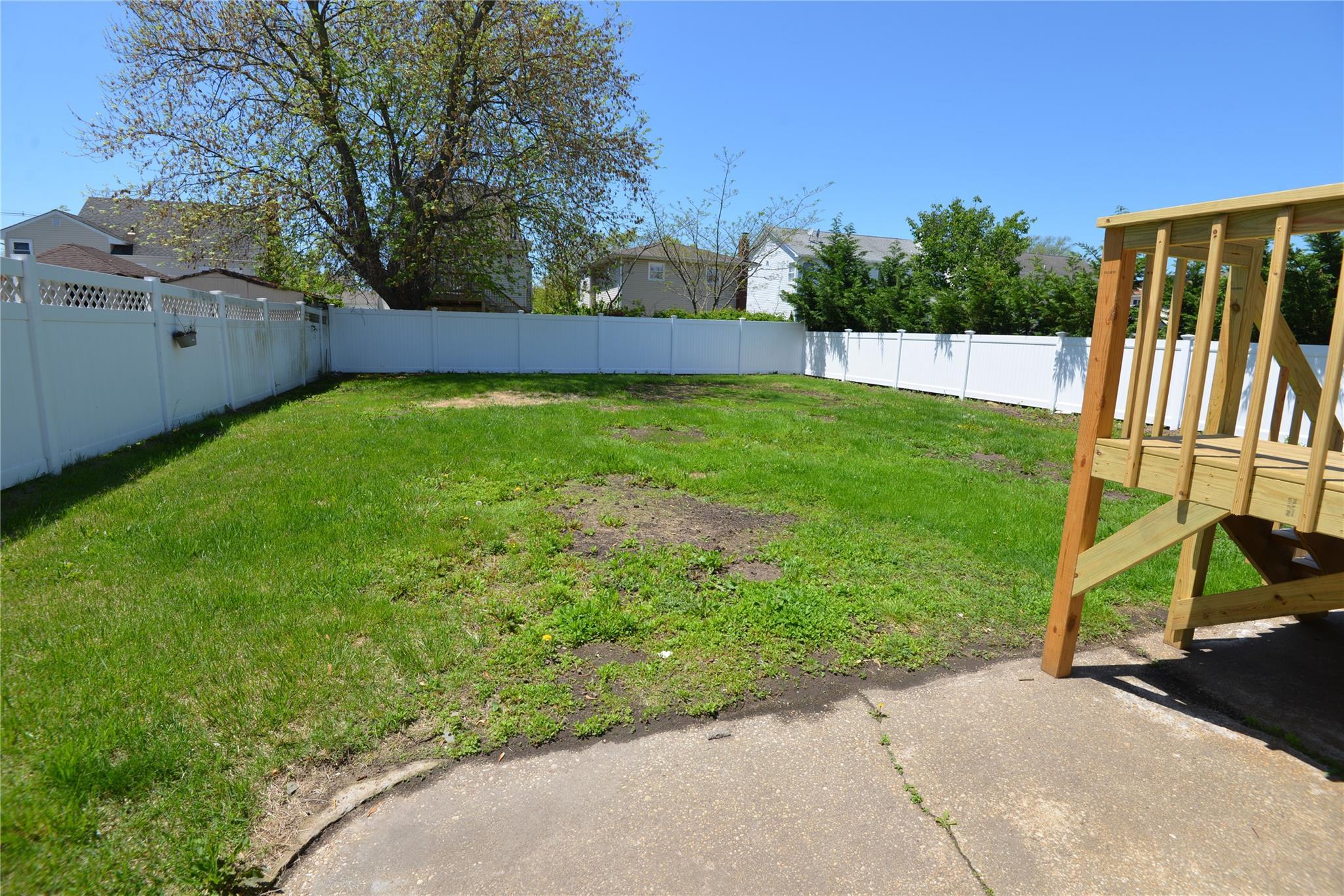 Single Family Ocean  Nassau County, NY 11520, MLS-861888-21