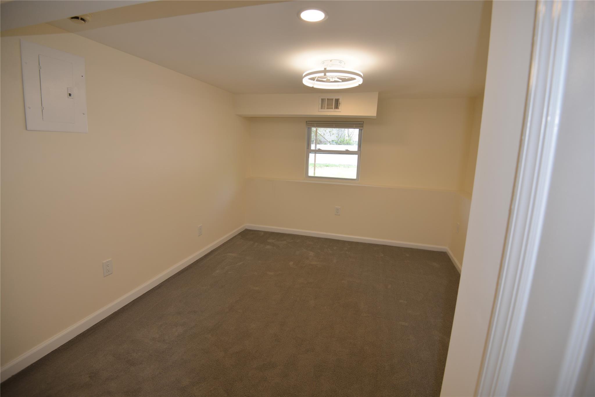 Single Family Ocean  Nassau County, NY 11520, MLS-861888-23