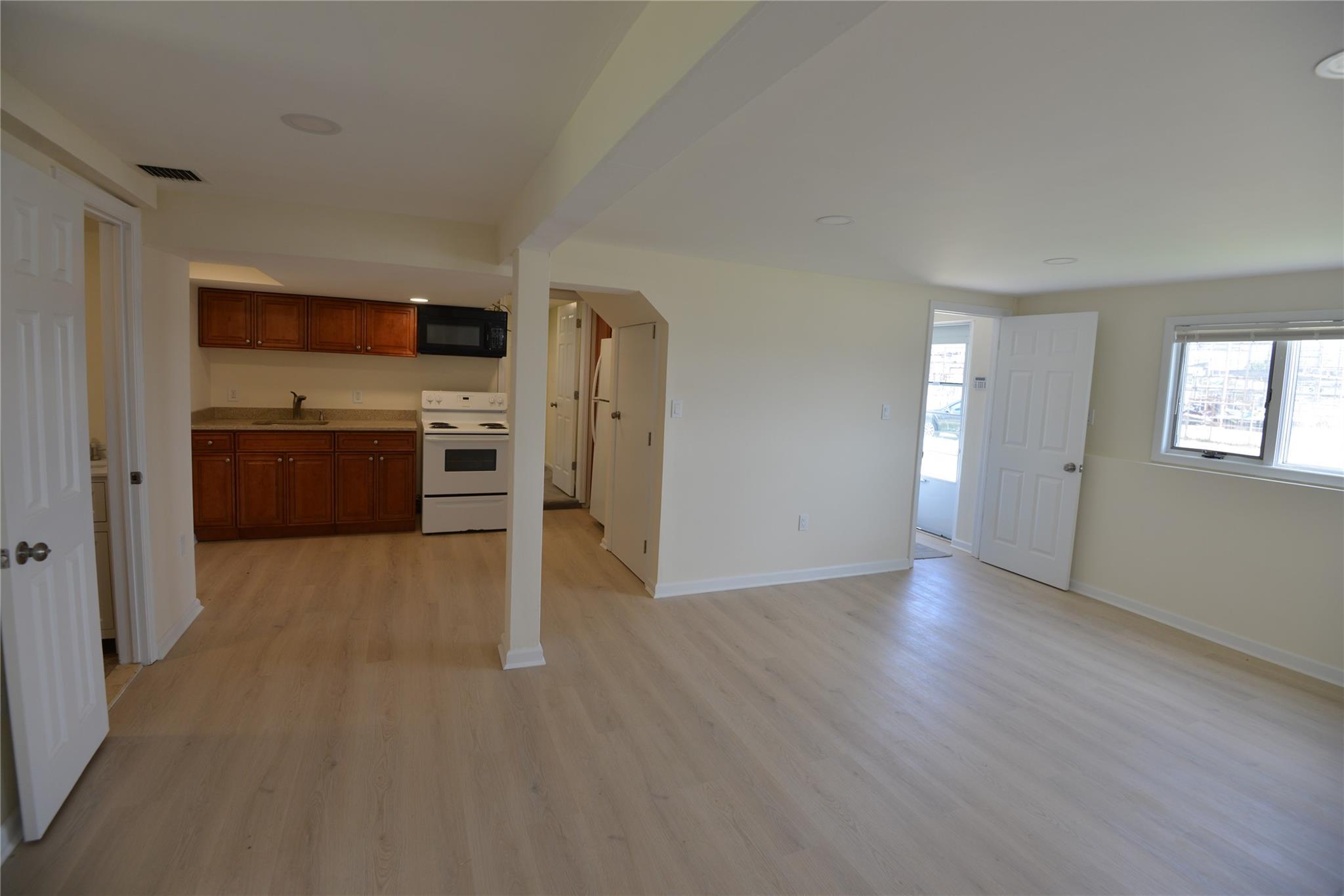 Single Family Ocean  Nassau County, NY 11520, MLS-861888-24