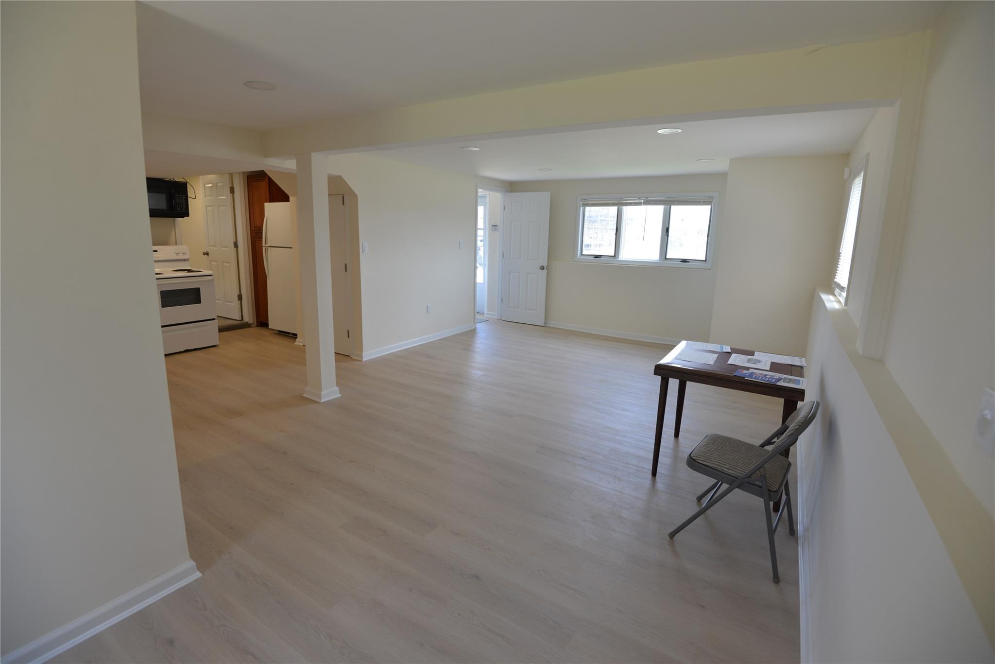 Single Family Ocean  Nassau County, NY 11520, MLS-861888-25