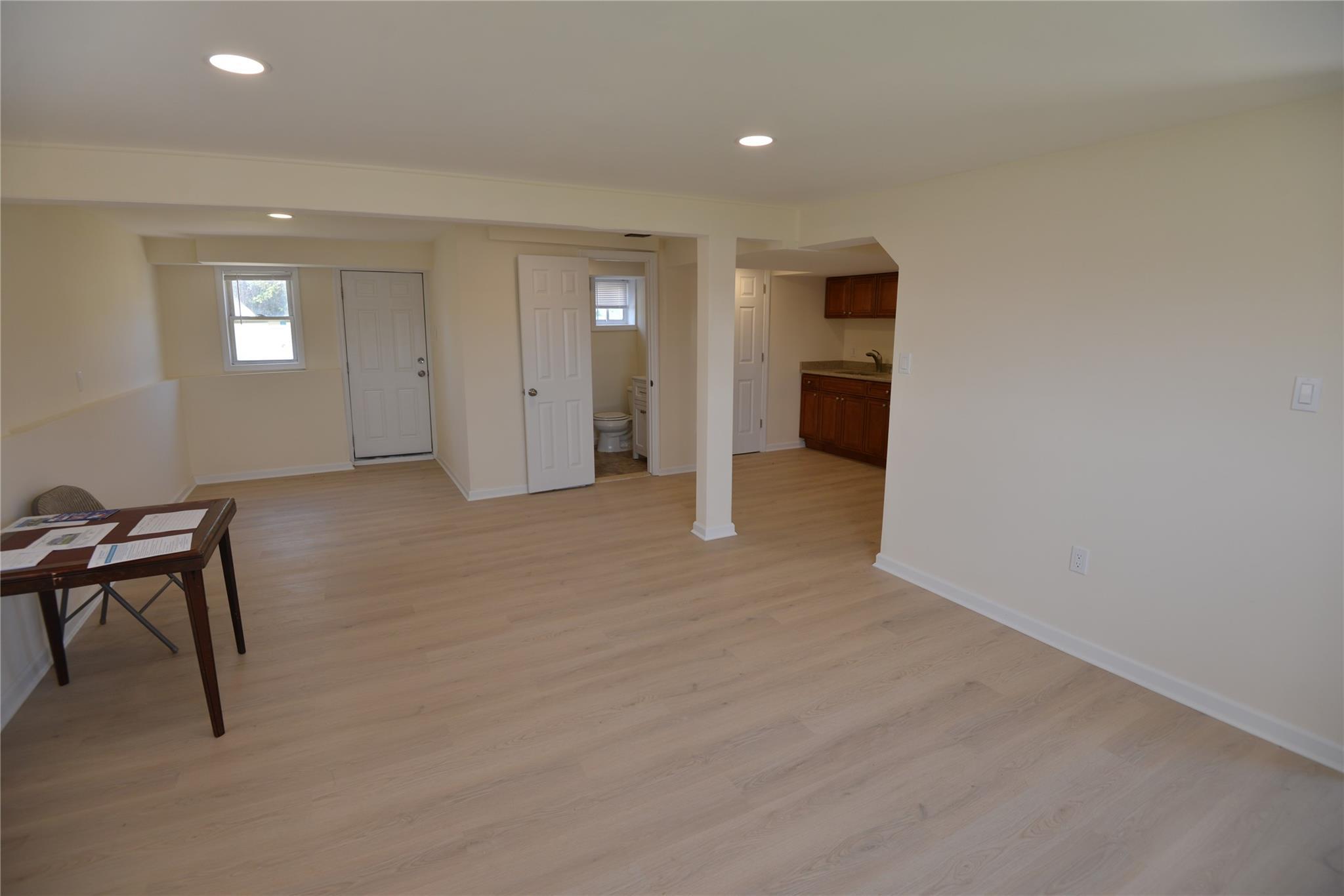 Single Family Ocean  Nassau County, NY 11520, MLS-861888-26