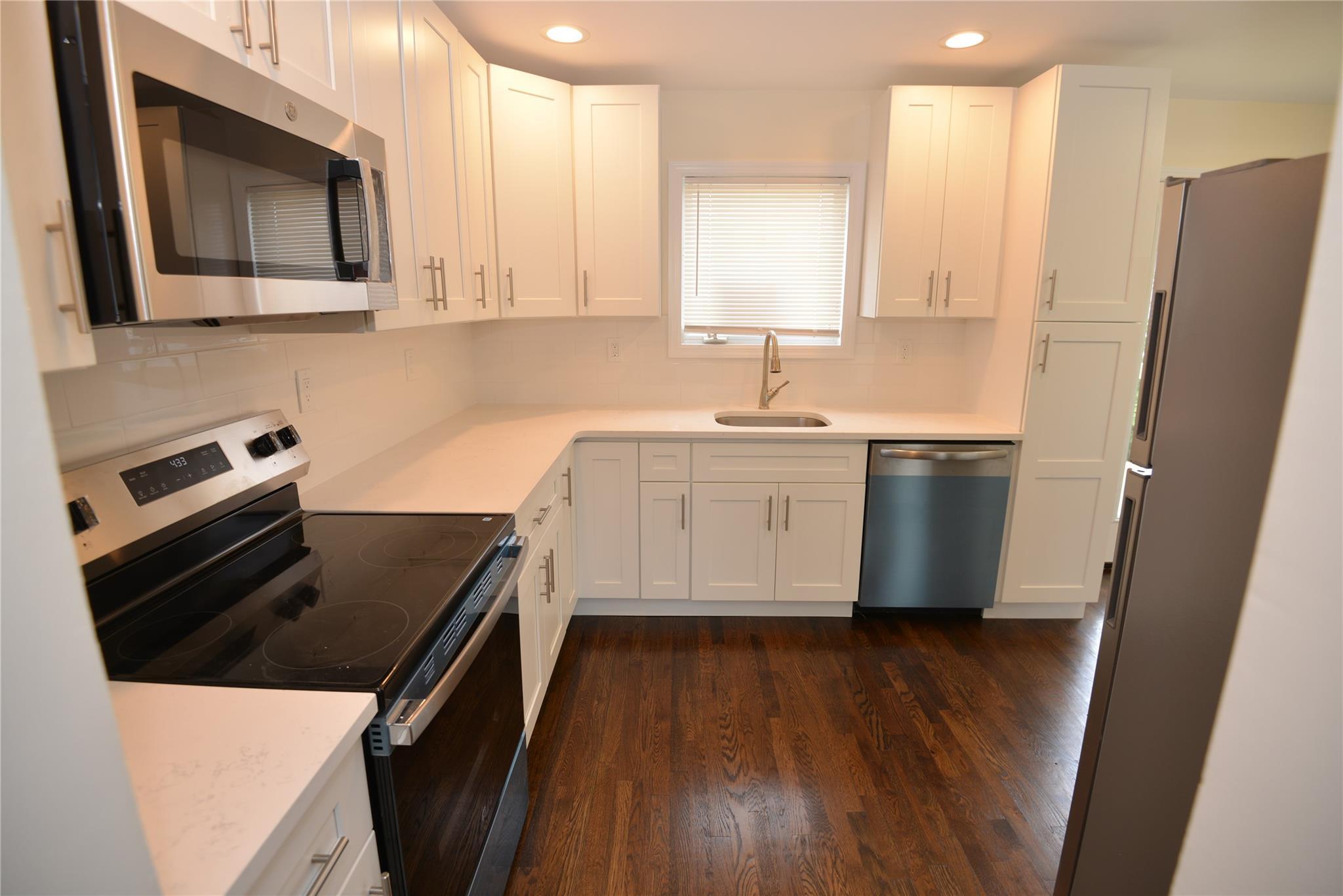 Single Family Ocean  Nassau County, NY 11520, MLS-861888-3