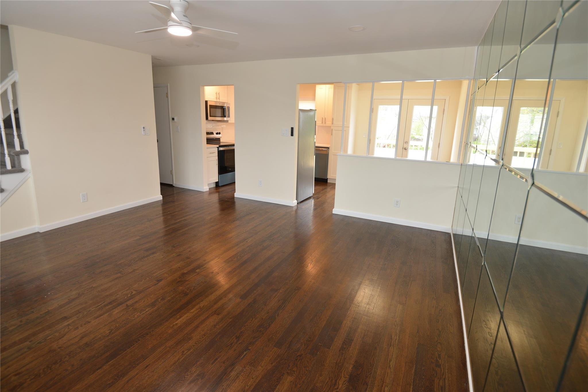 Single Family Ocean  Nassau County, NY 11520, MLS-861888-4