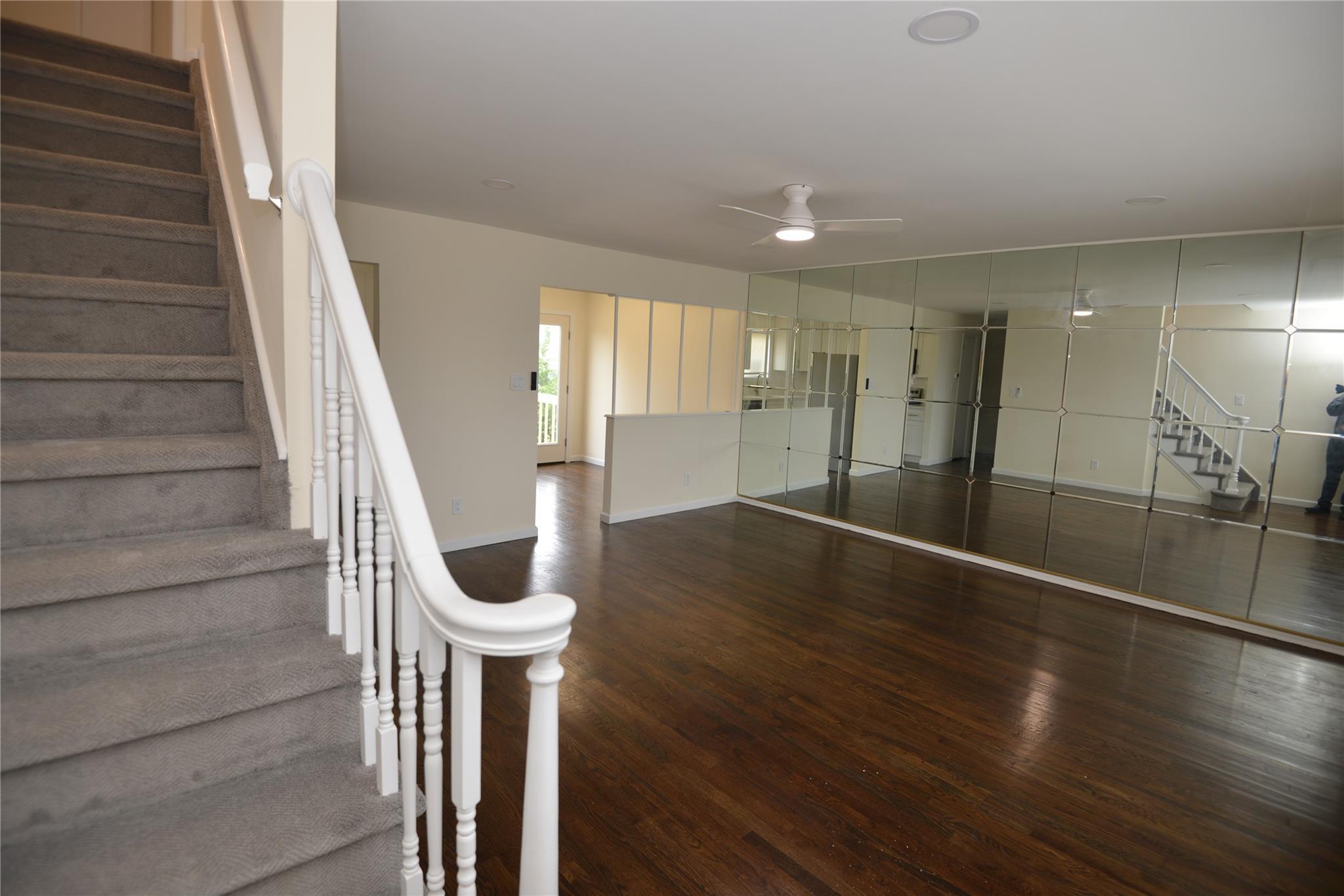 Single Family Ocean  Nassau County, NY 11520, MLS-861888-5