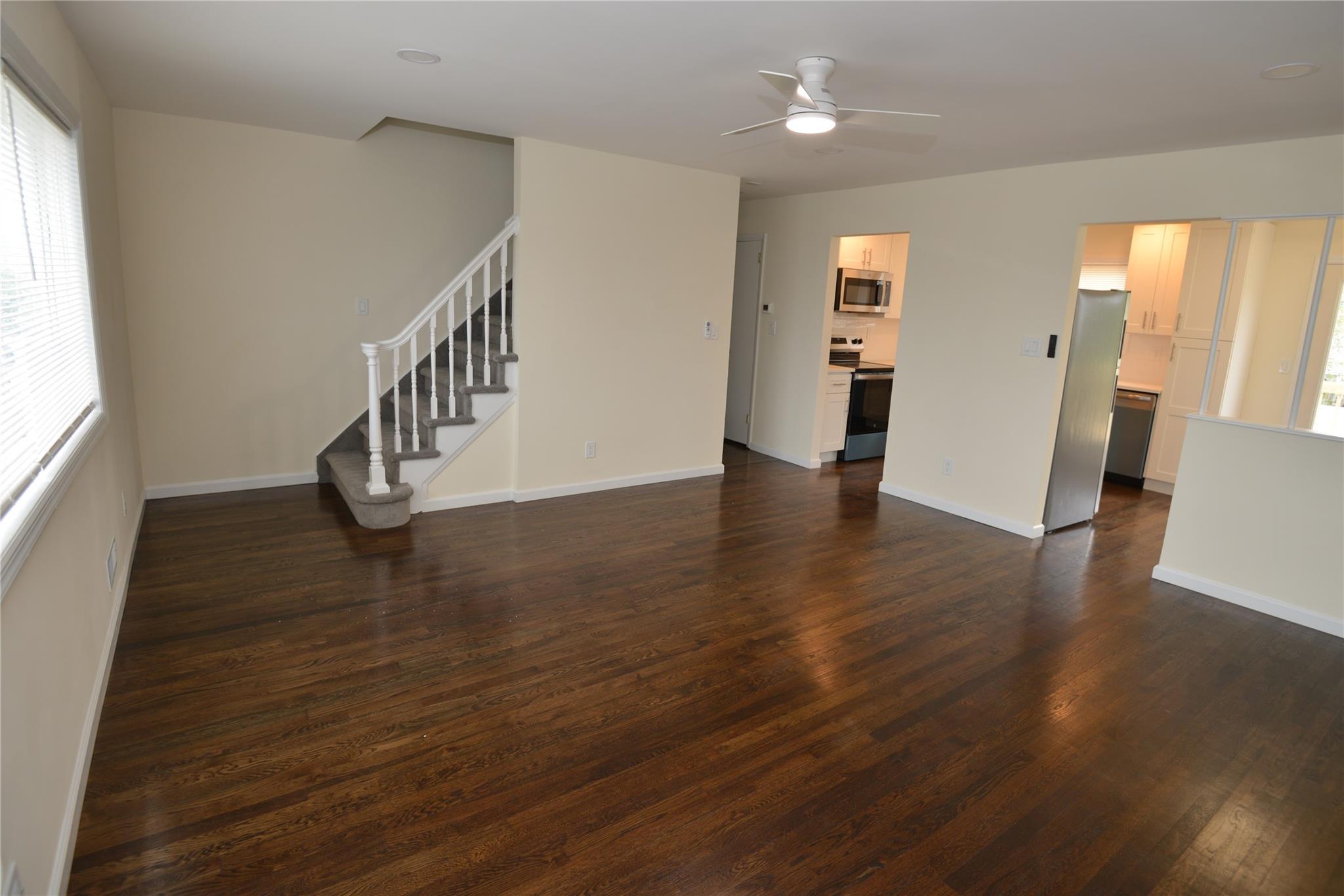 Single Family Ocean  Nassau County, NY 11520, MLS-861888-6