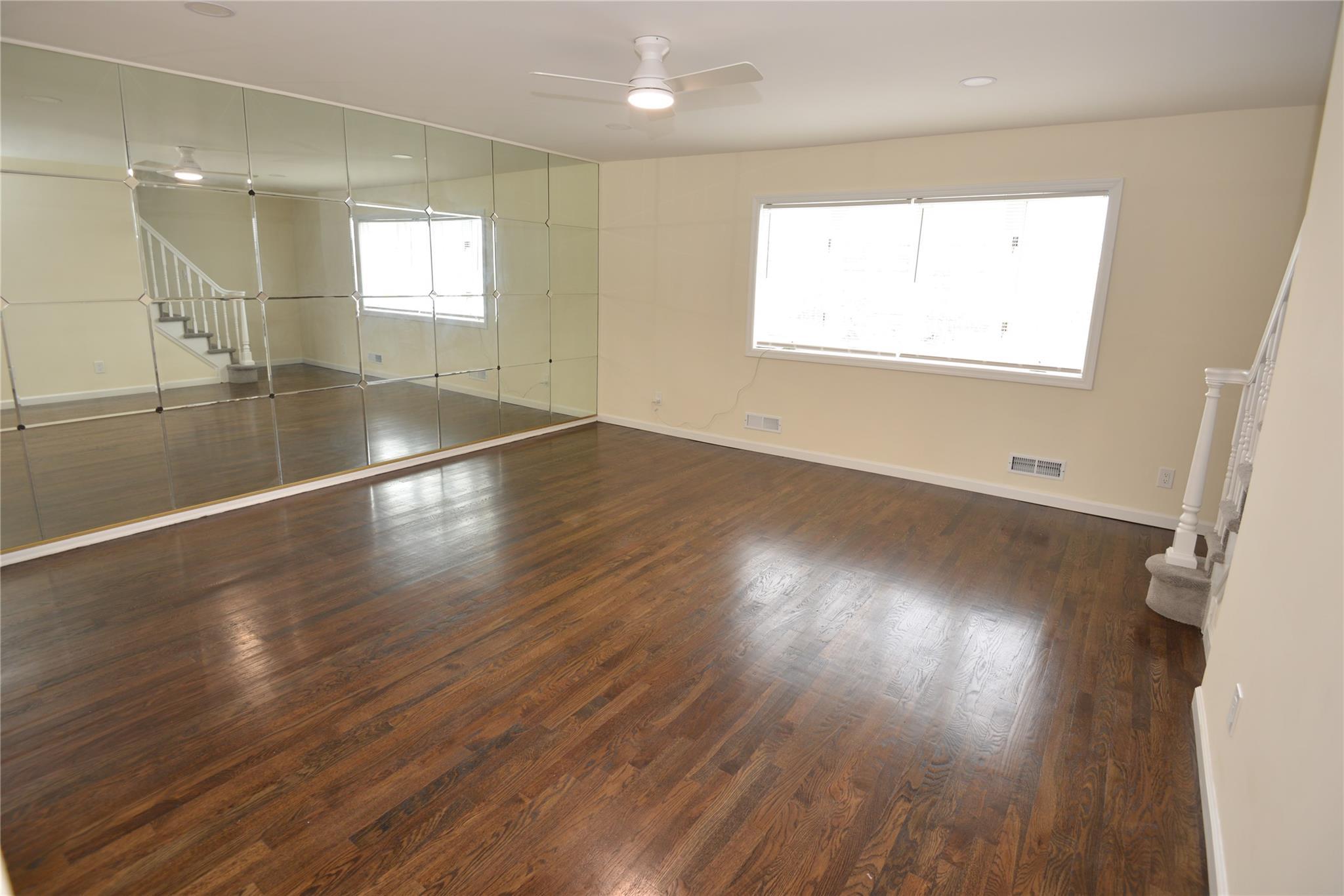 Single Family Ocean  Nassau County, NY 11520, MLS-861888-7