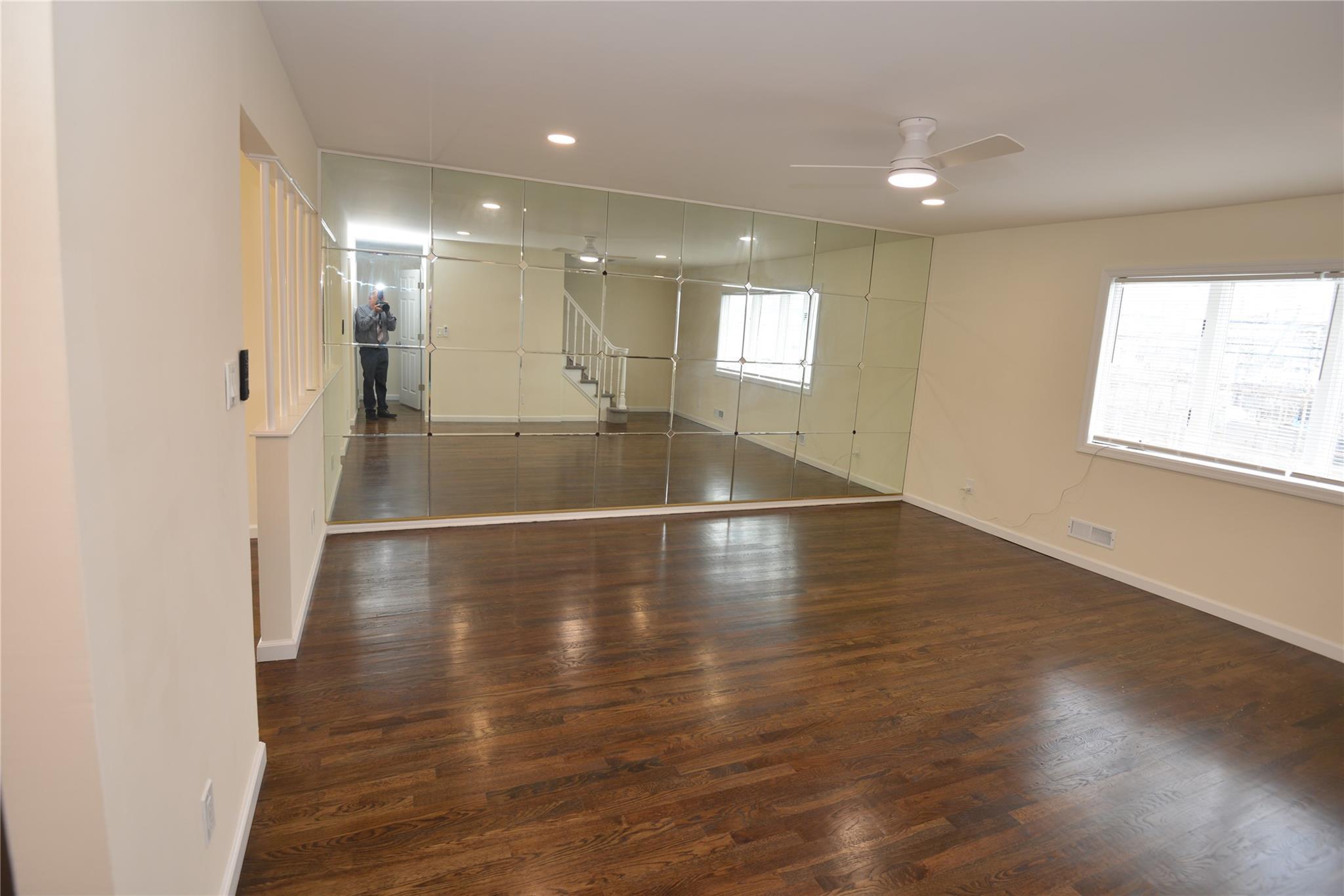 Single Family Ocean  Nassau County, NY 11520, MLS-861888-8