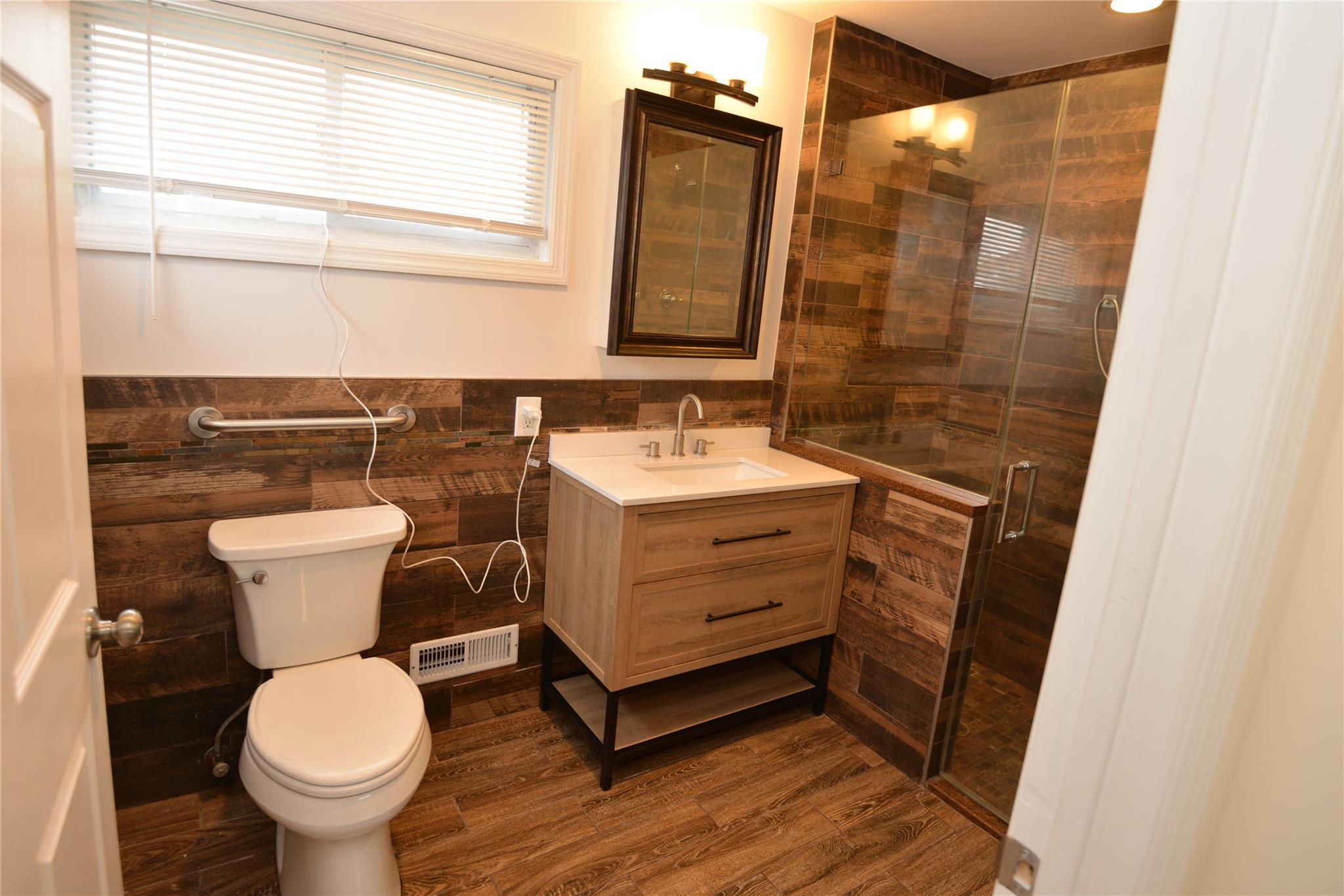 Single Family Ocean  Nassau County, NY 11520, MLS-861888-9