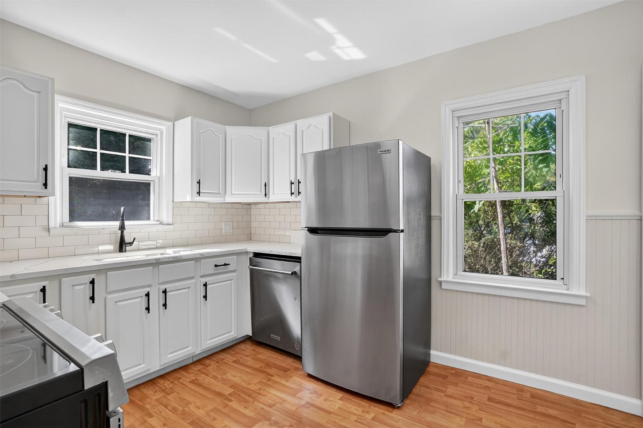 Single Family Oakwood  Westchester County, NY 10566, MLS-861892-14