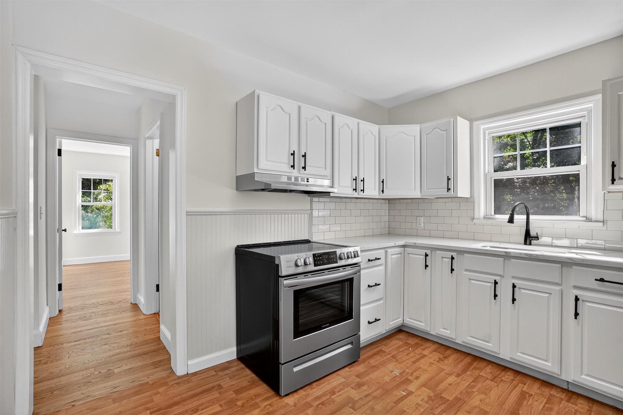 Single Family Oakwood  Westchester County, NY 10566, MLS-861892-17