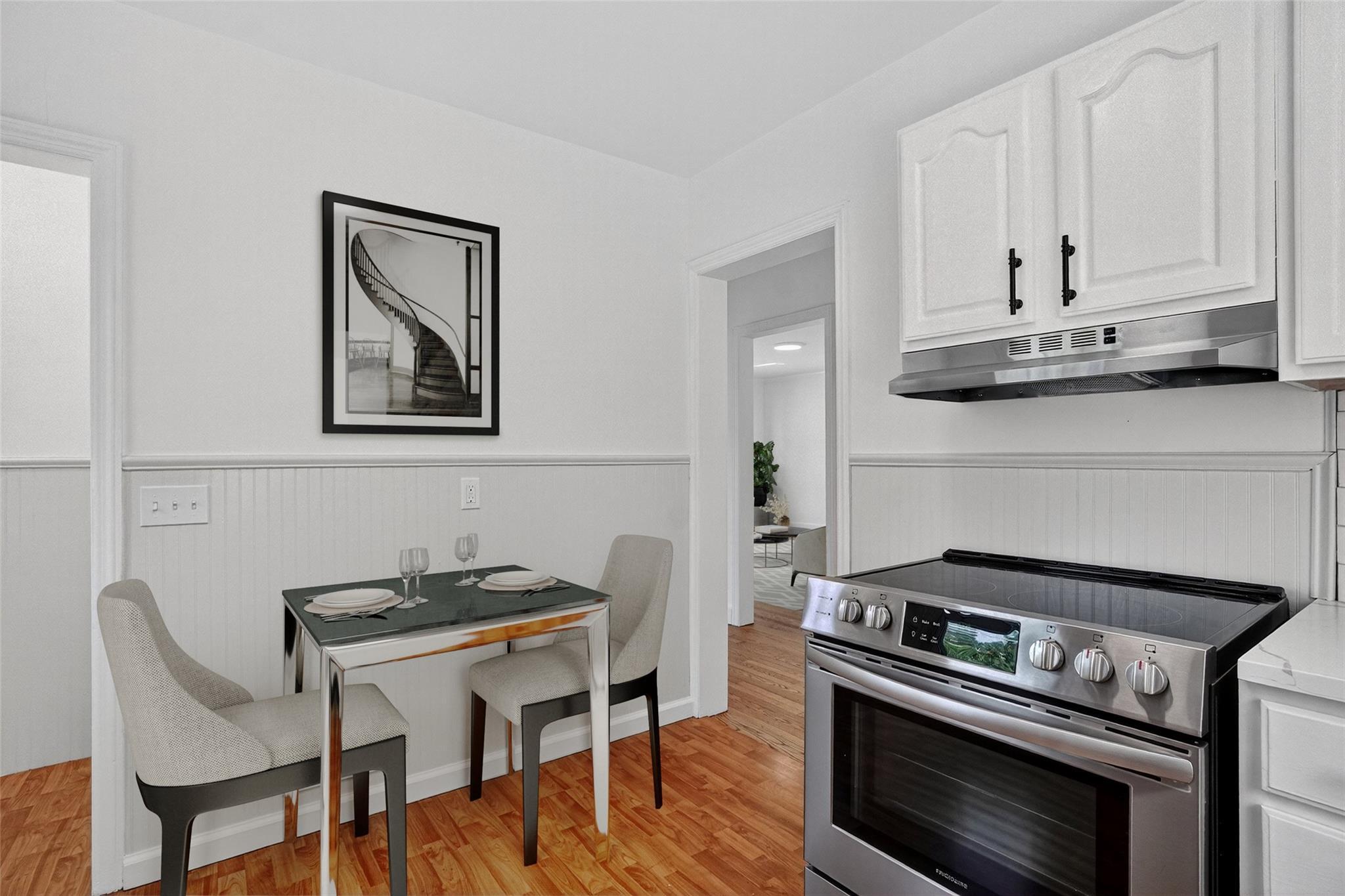 Single Family Oakwood  Westchester County, NY 10566, MLS-861892-19