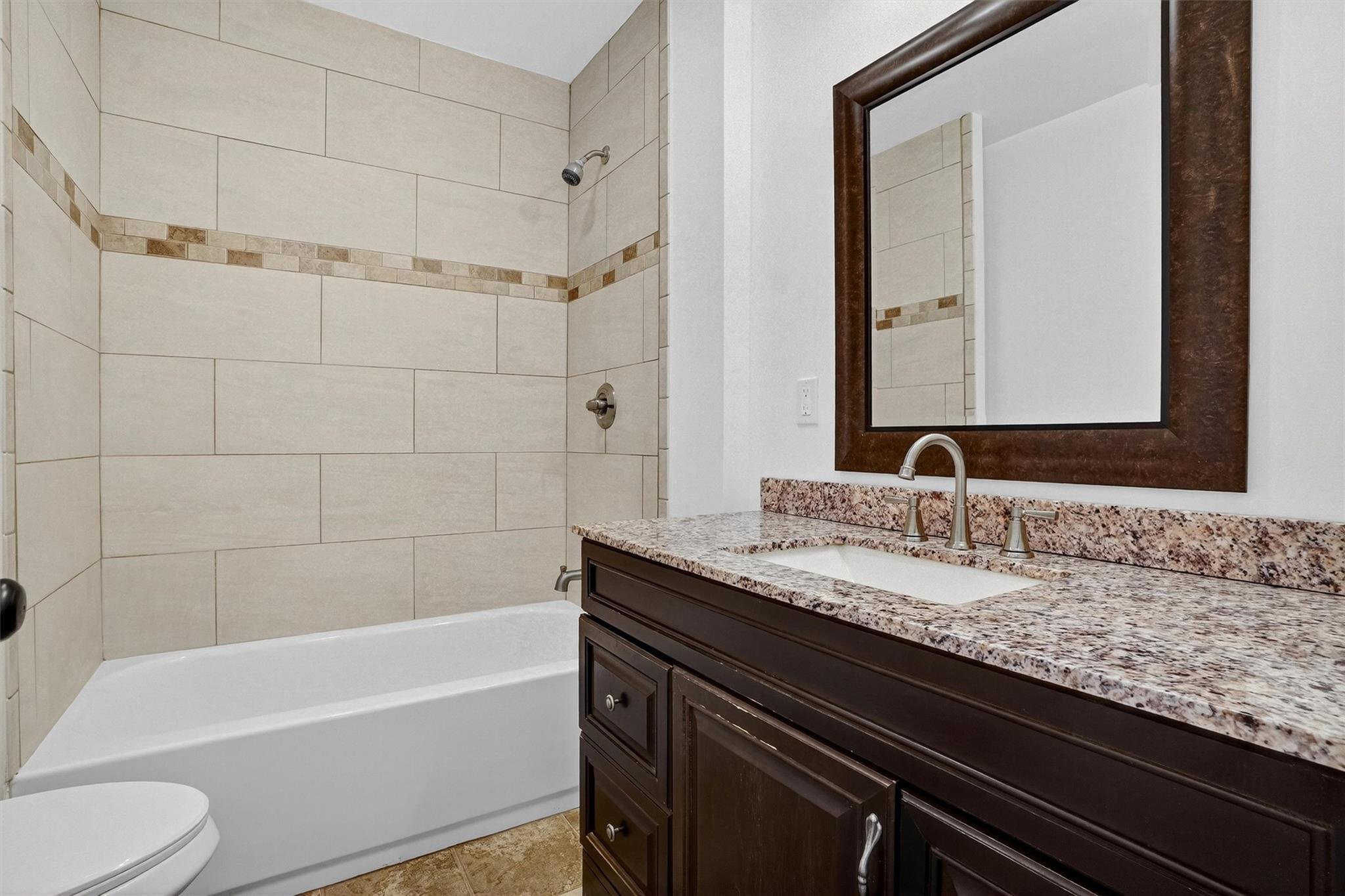 Single Family Oakwood  Westchester County, NY 10566, MLS-861892-21