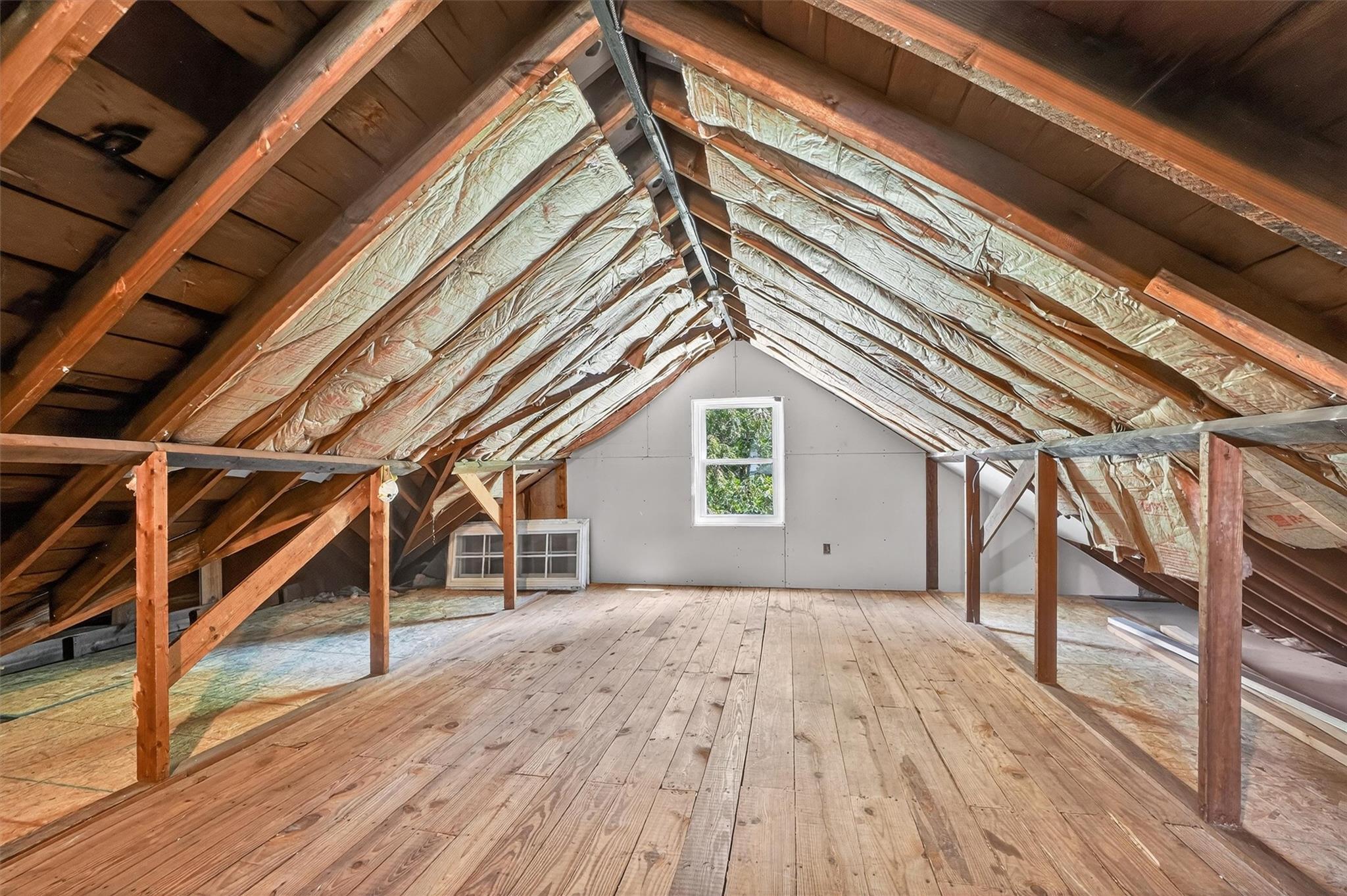 Single Family Oakwood  Westchester County, NY 10566, MLS-861892-29