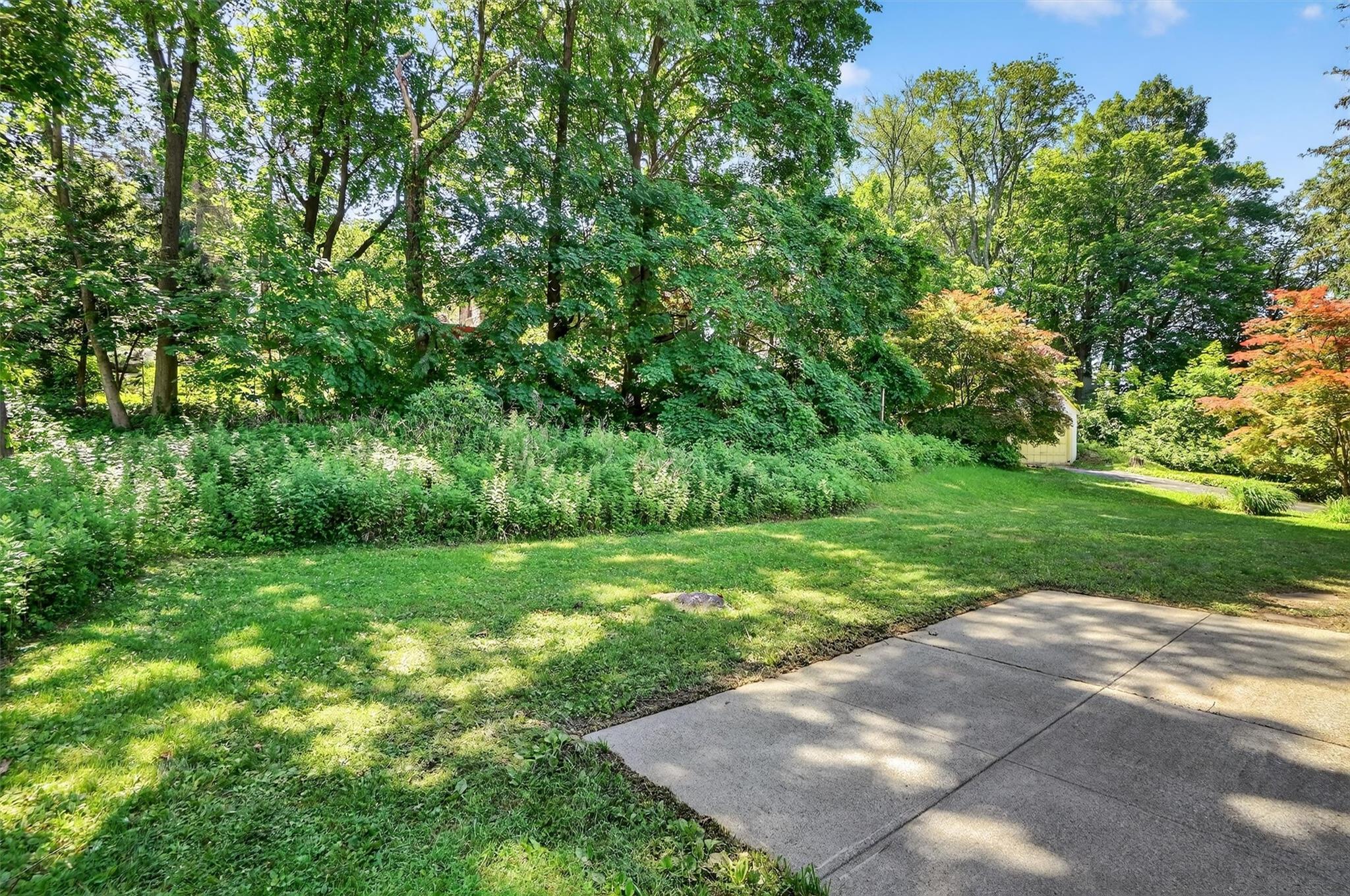 Single Family Oakwood  Westchester County, NY 10566, MLS-861892-38