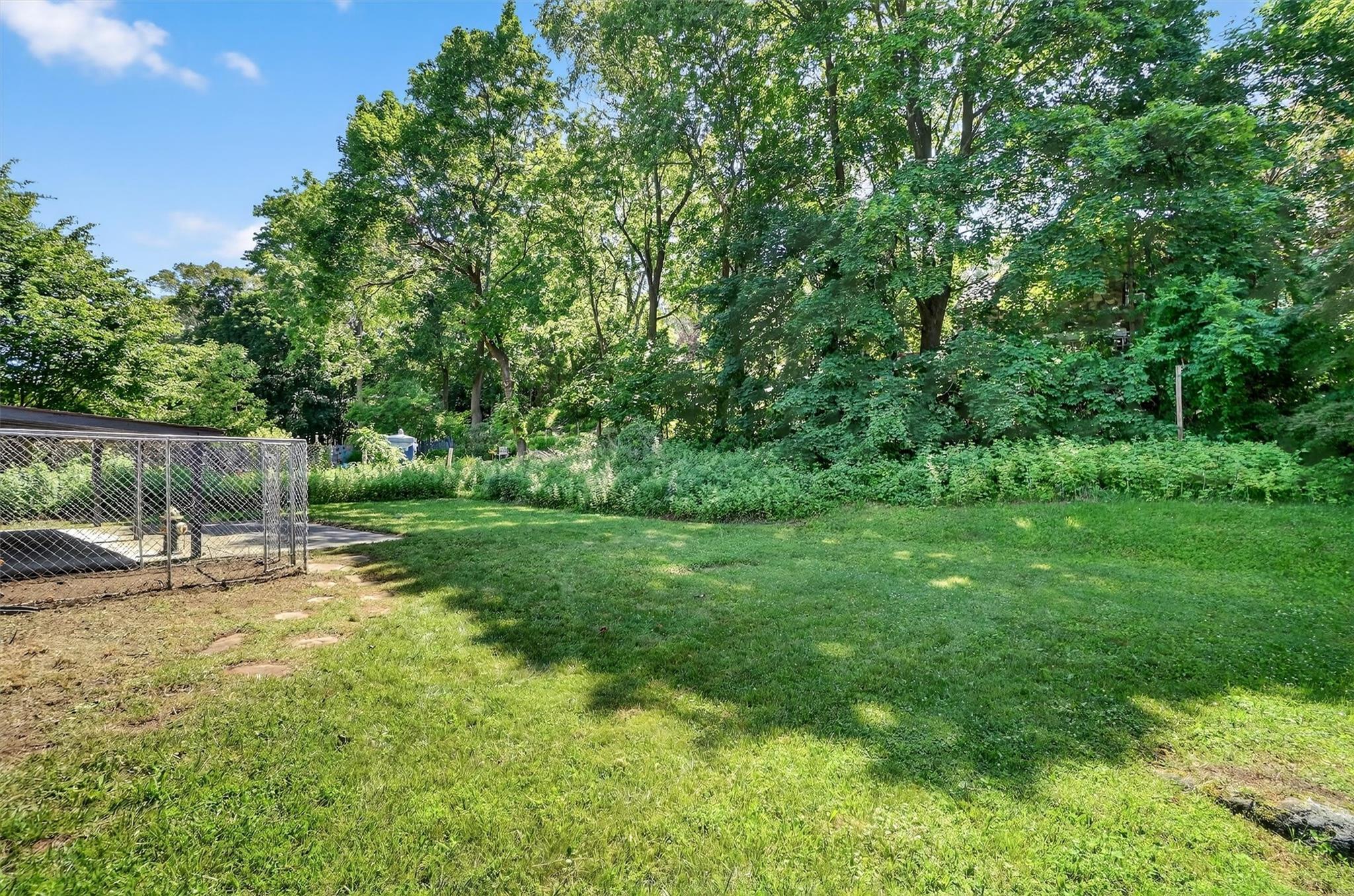 Single Family Oakwood  Westchester County, NY 10566, MLS-861892-40