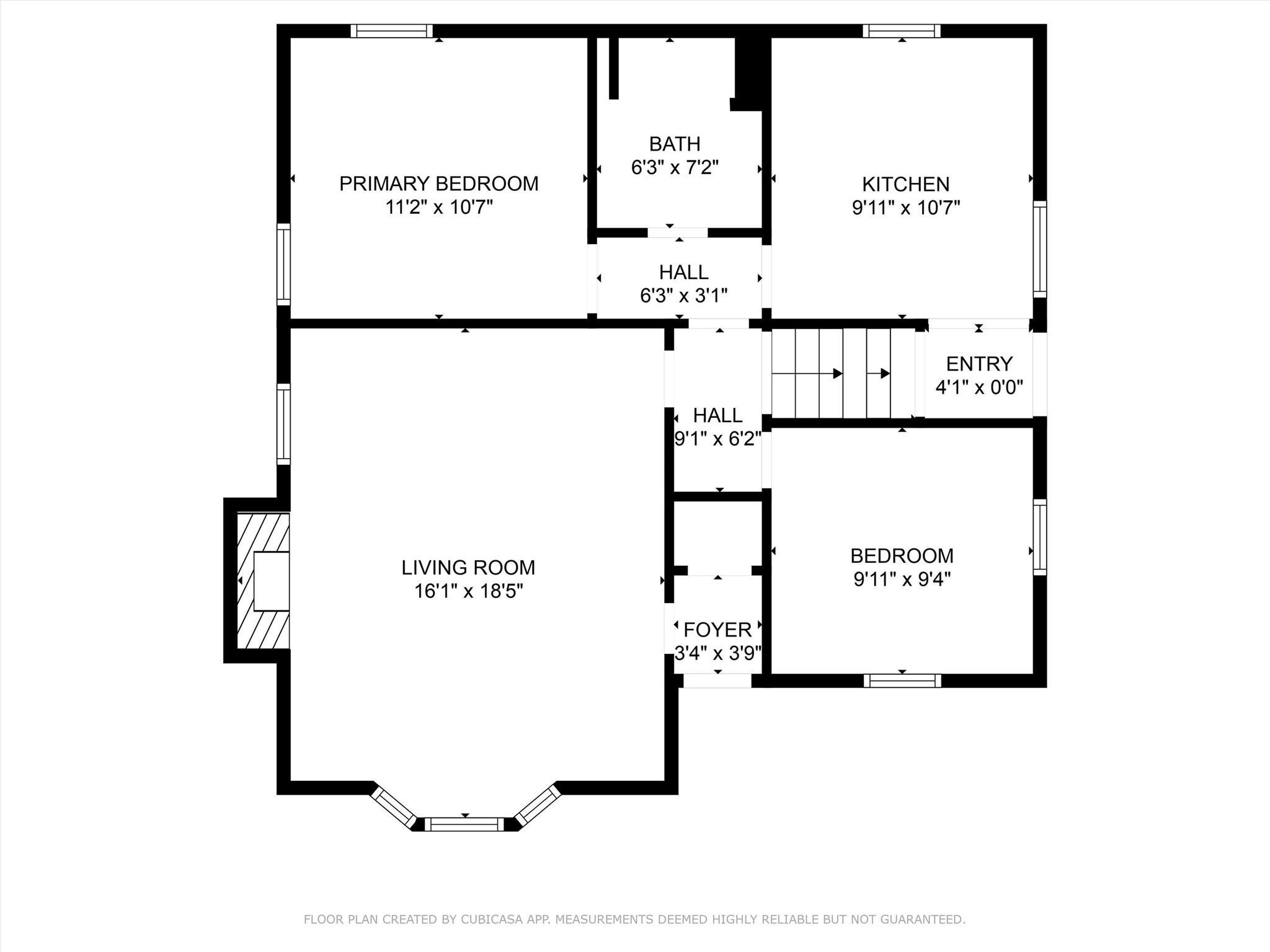 Single Family Oakwood  Westchester County, NY 10566, MLS-861892-44