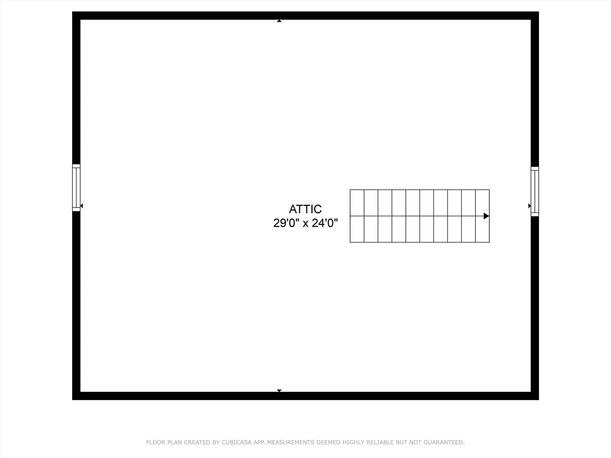 Single Family Oakwood  Westchester County, NY 10566, MLS-861892-45