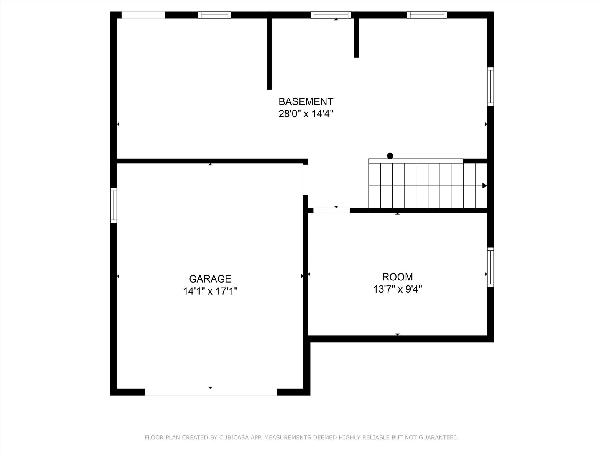Single Family Oakwood  Westchester County, NY 10566, MLS-861892-46