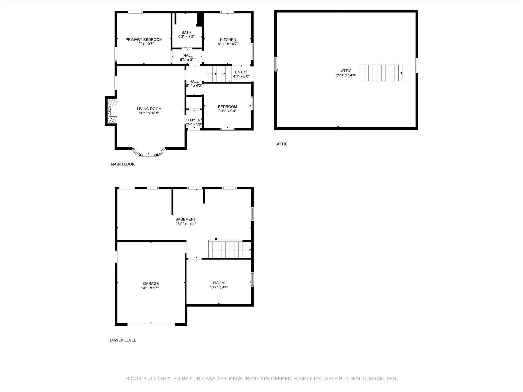 Single Family Oakwood  Westchester County, NY 10566, MLS-861892-47