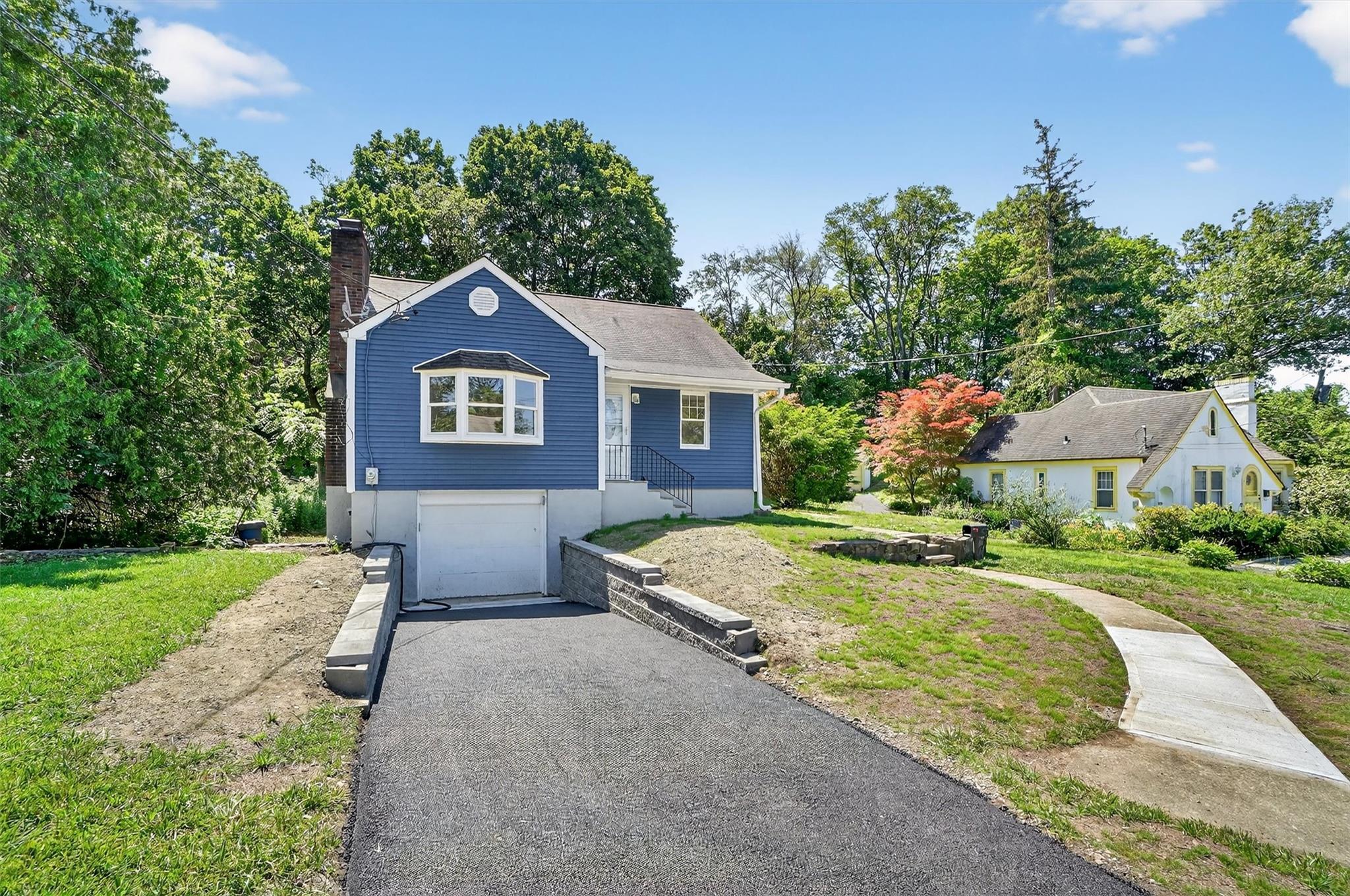 Single Family Oakwood  Westchester County, NY 10566, MLS-861892-6