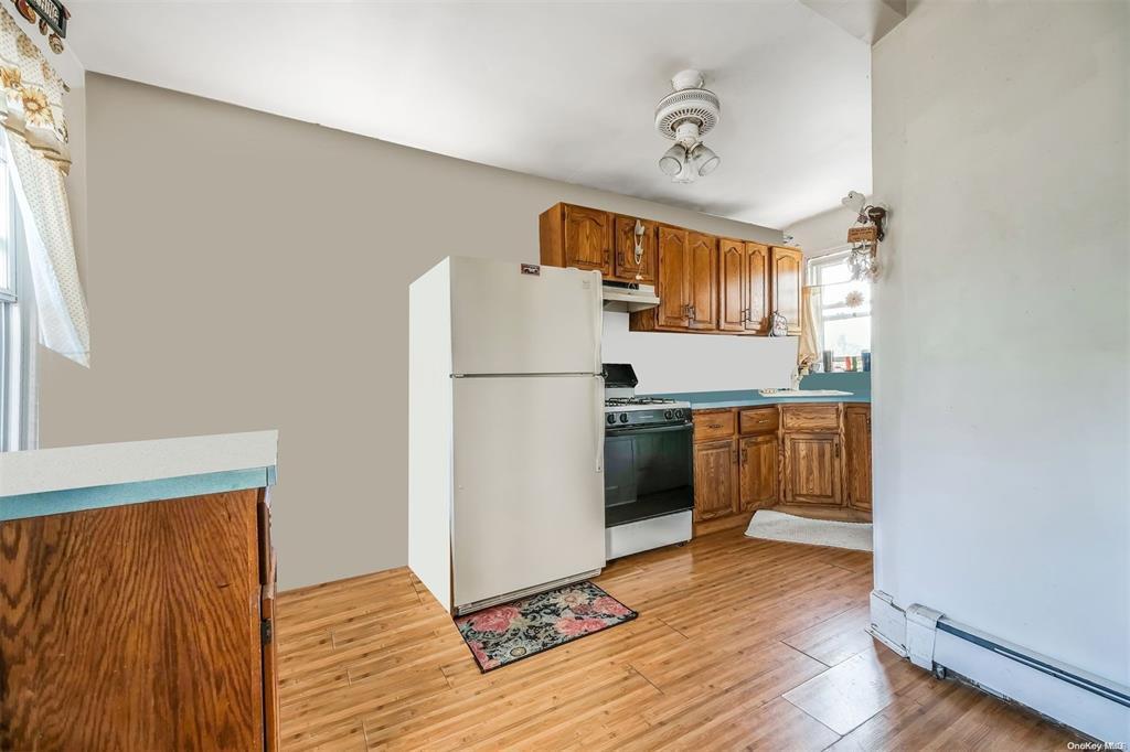 Single Family Monell  Suffolk County, NY 11751, MLS-861895-12