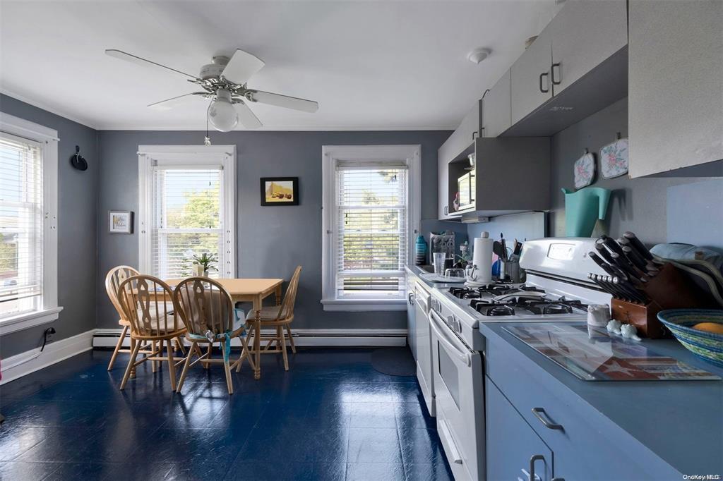 Single Family Monell  Suffolk County, NY 11751, MLS-861895-14